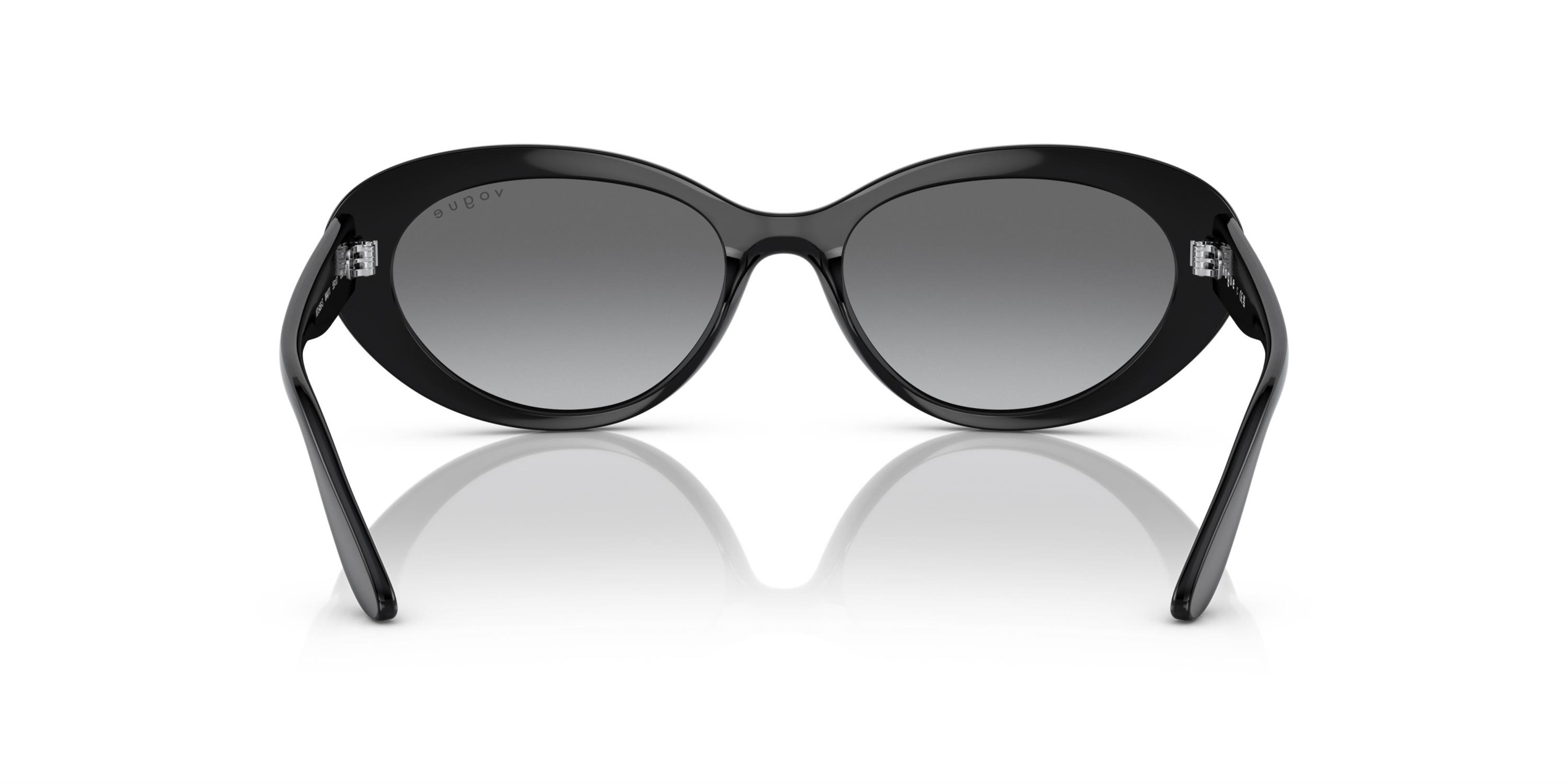 VOGUE 5456S W44/11 55