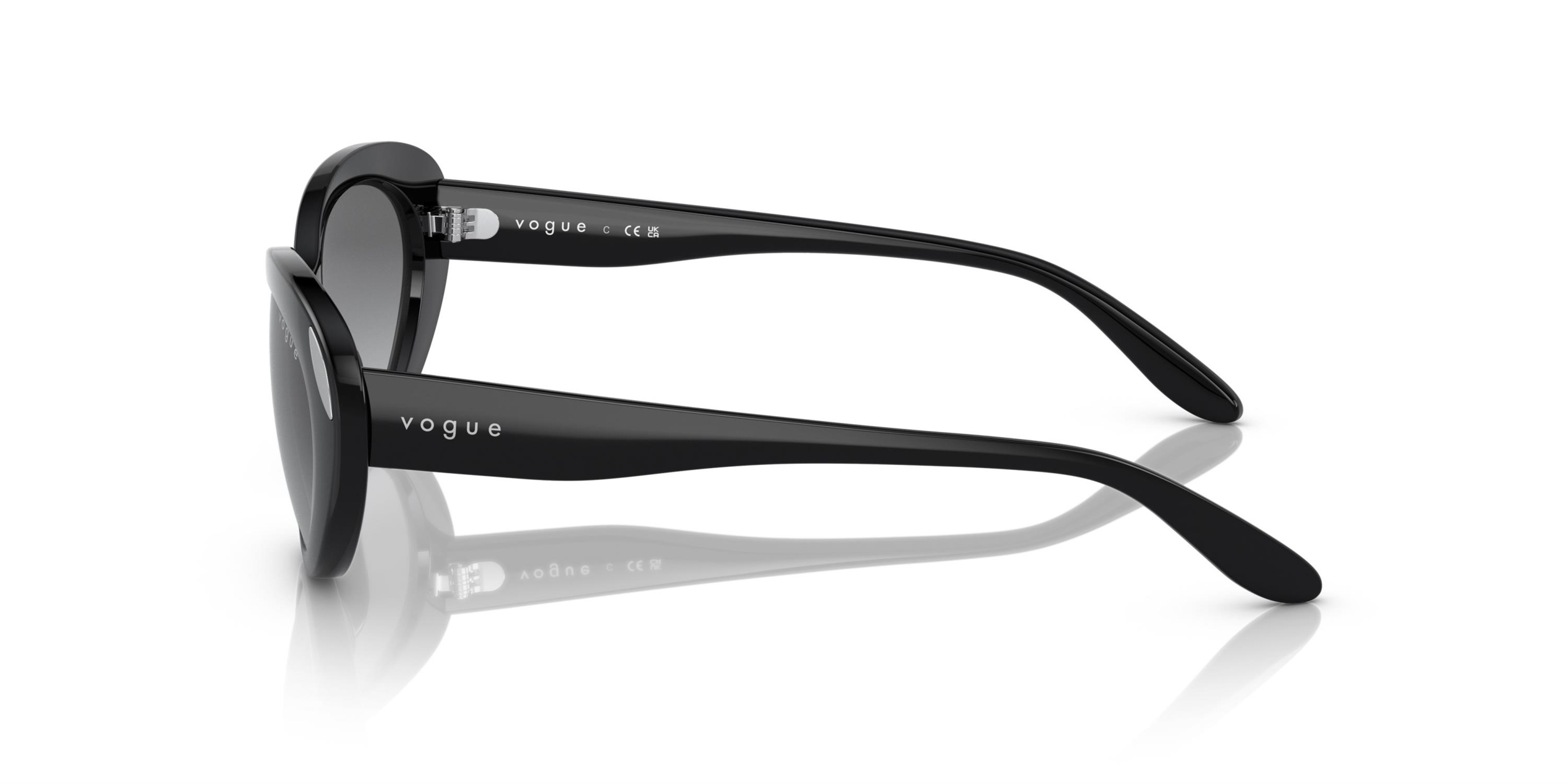 VOGUE 5456S W44/11 55