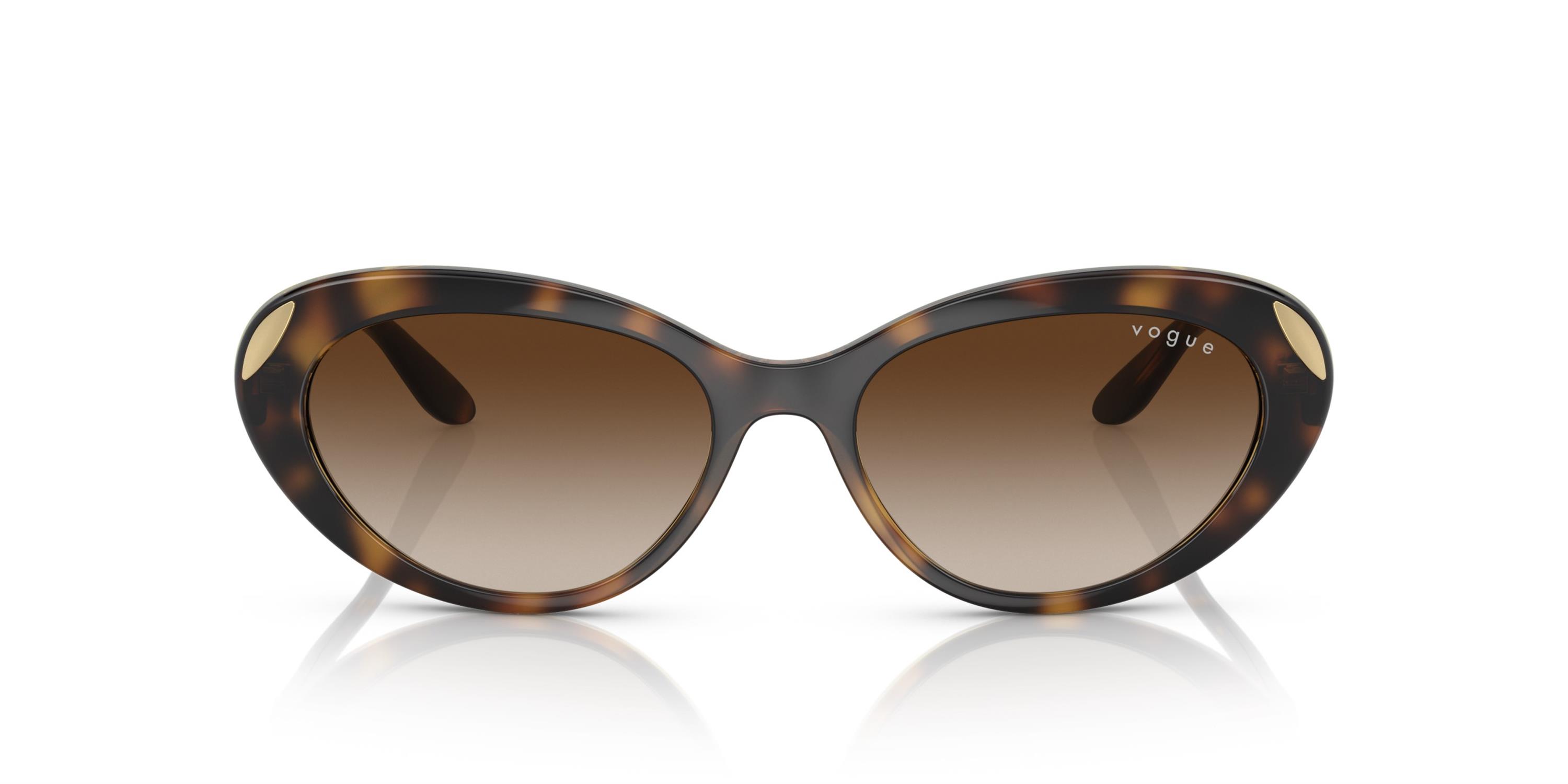 VOGUE 5456S W65613 55