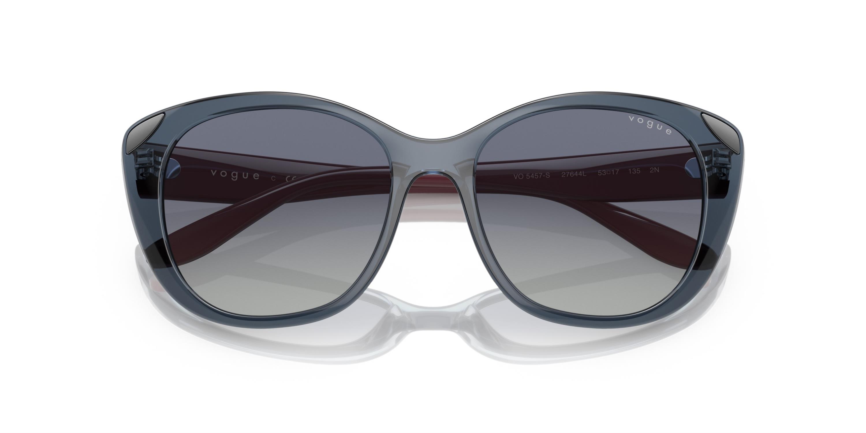 VOGUE 5457S 27644L 53