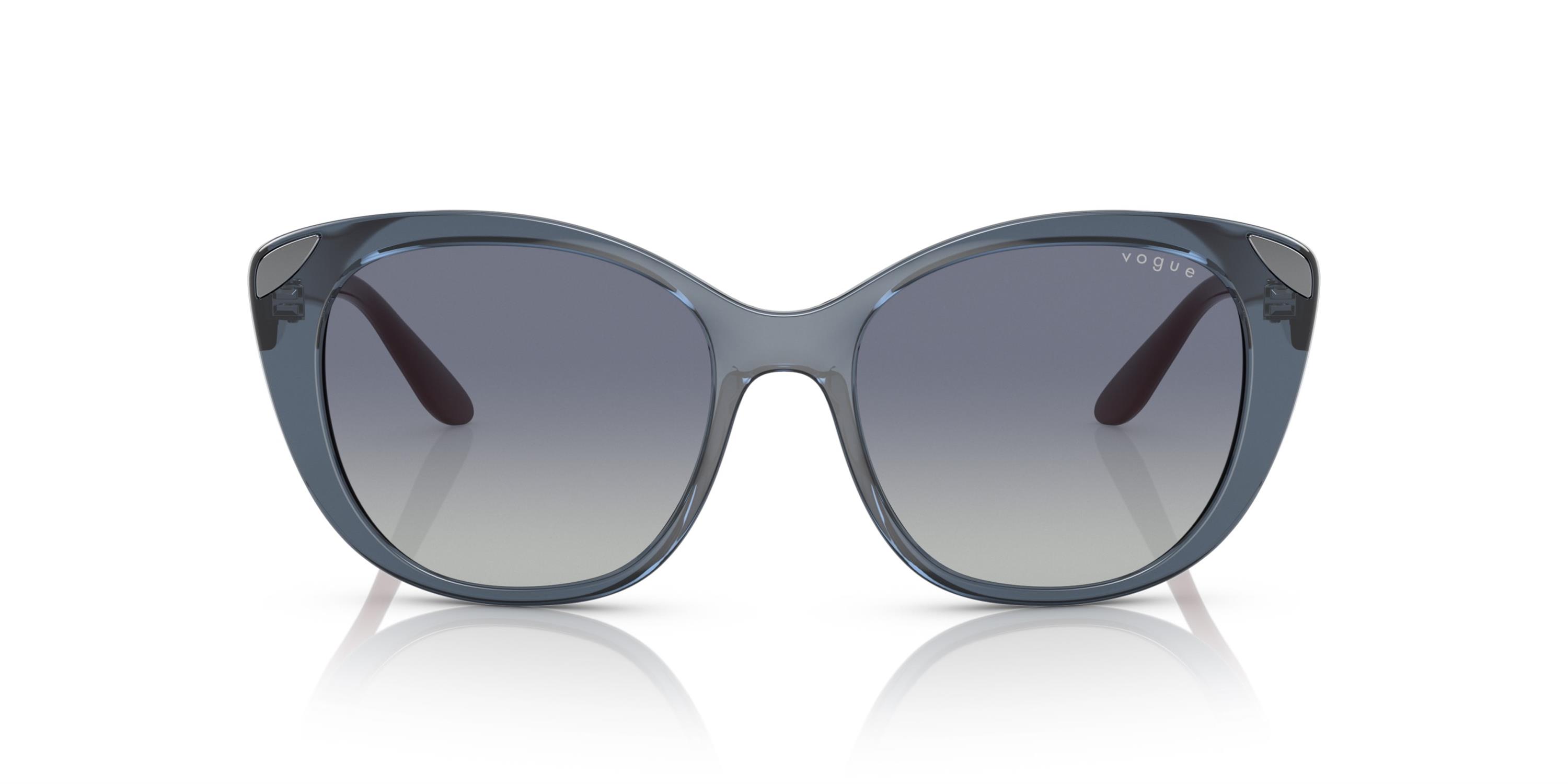 VOGUE 5457S 27644L 53