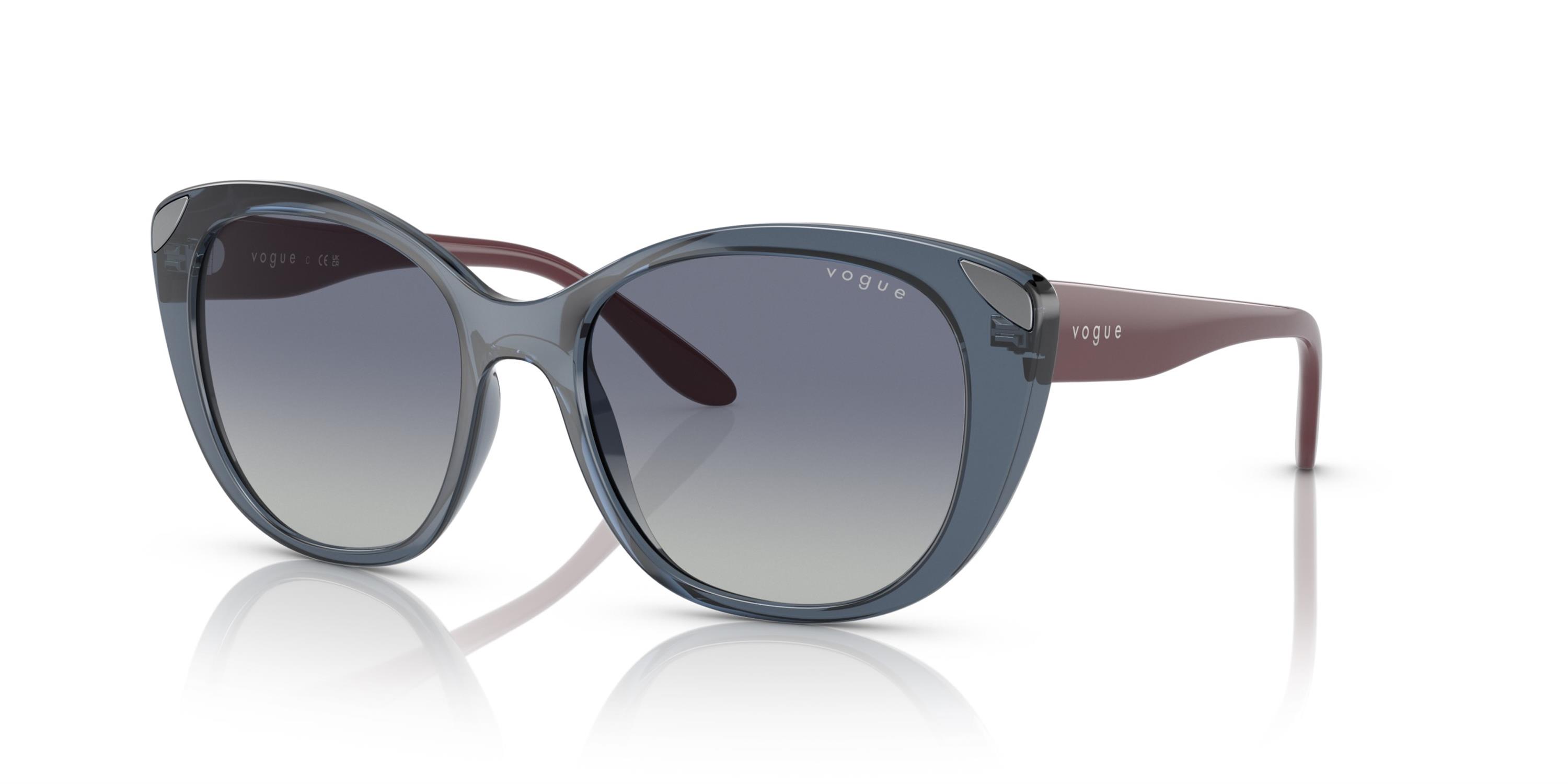 VOGUE 5457S 27644L 53