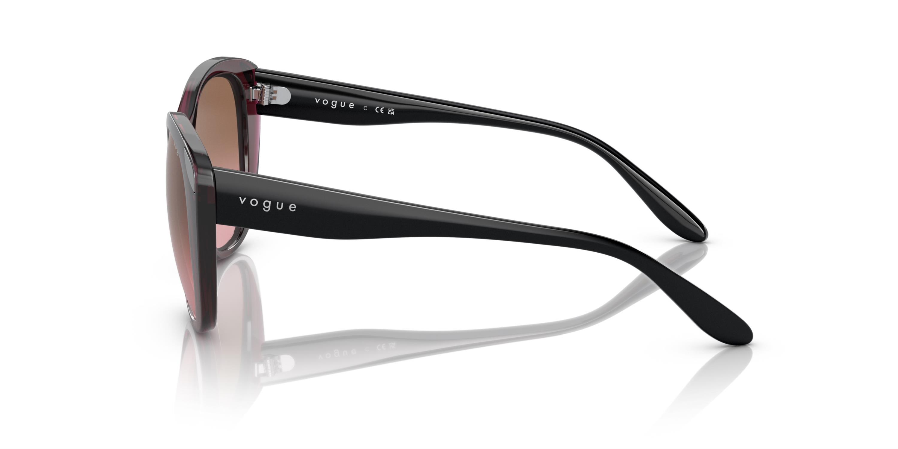 VOGUE 5457S 298914 53
