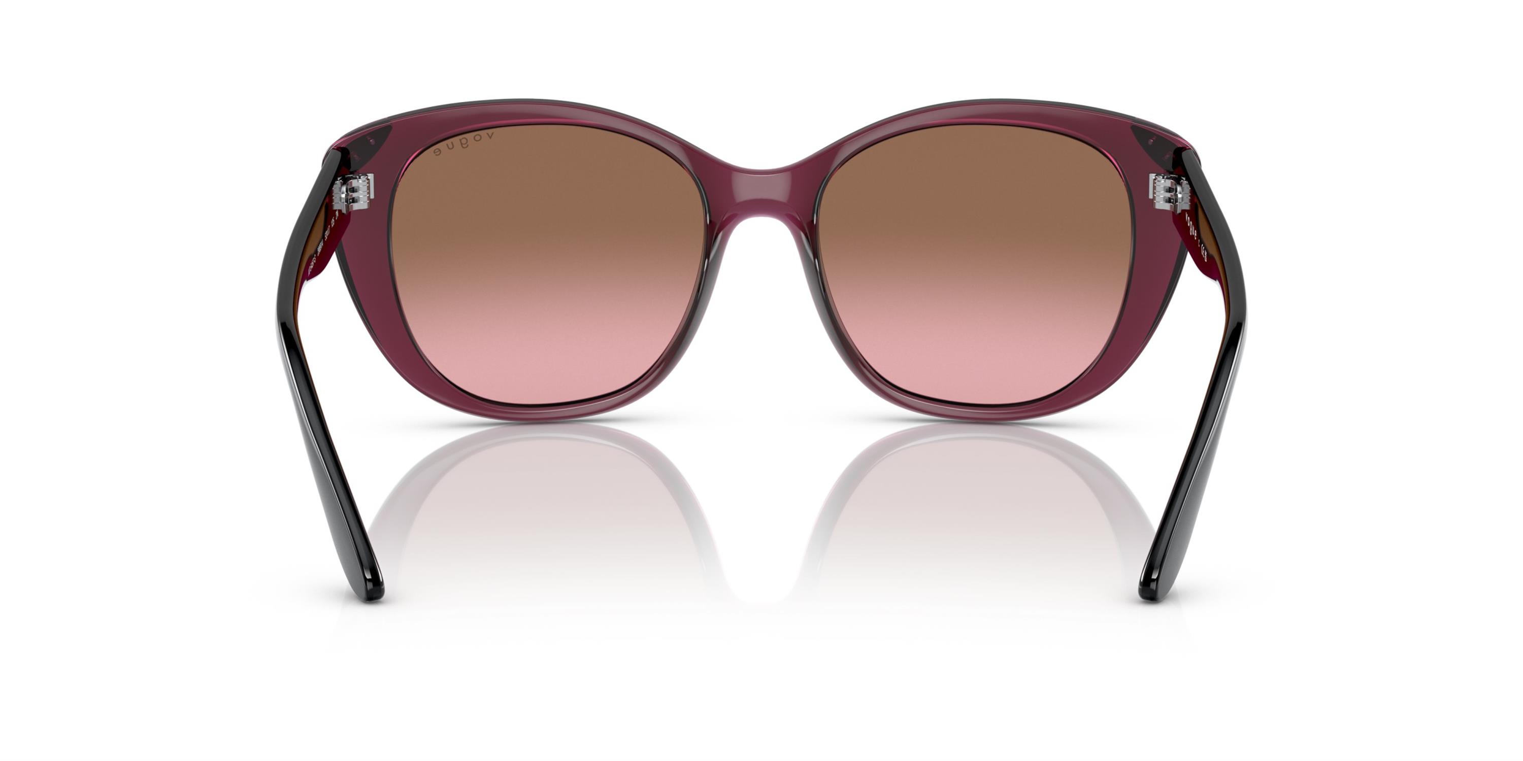 VOGUE 5457S 298914 53