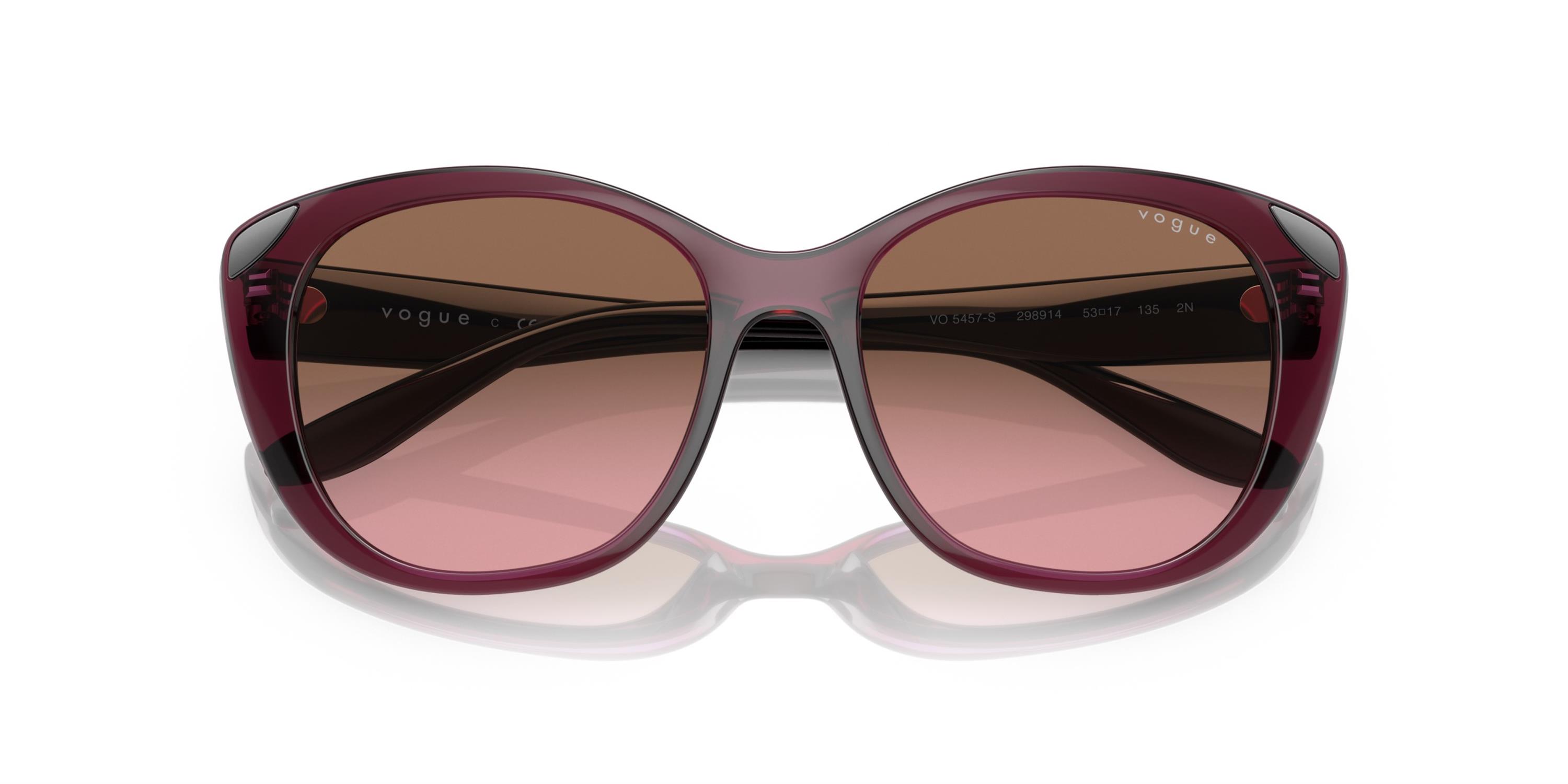 VOGUE 5457S 298914 53