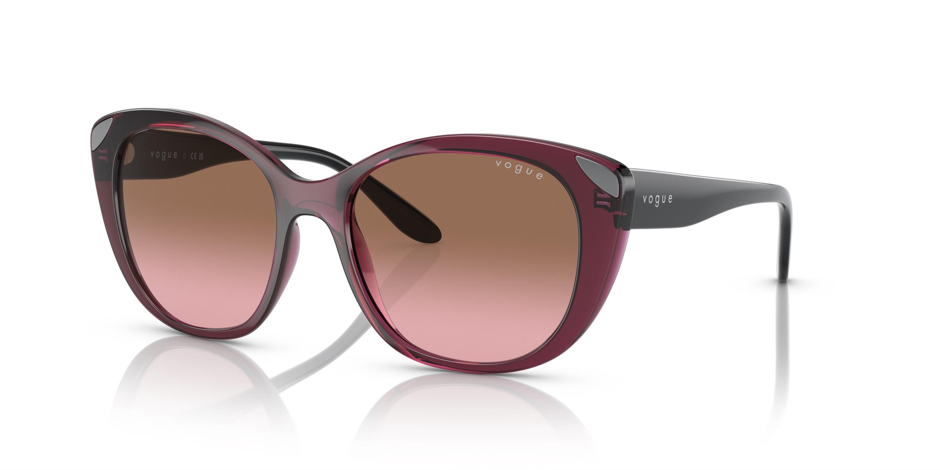 VOGUE 5457S 298914 53