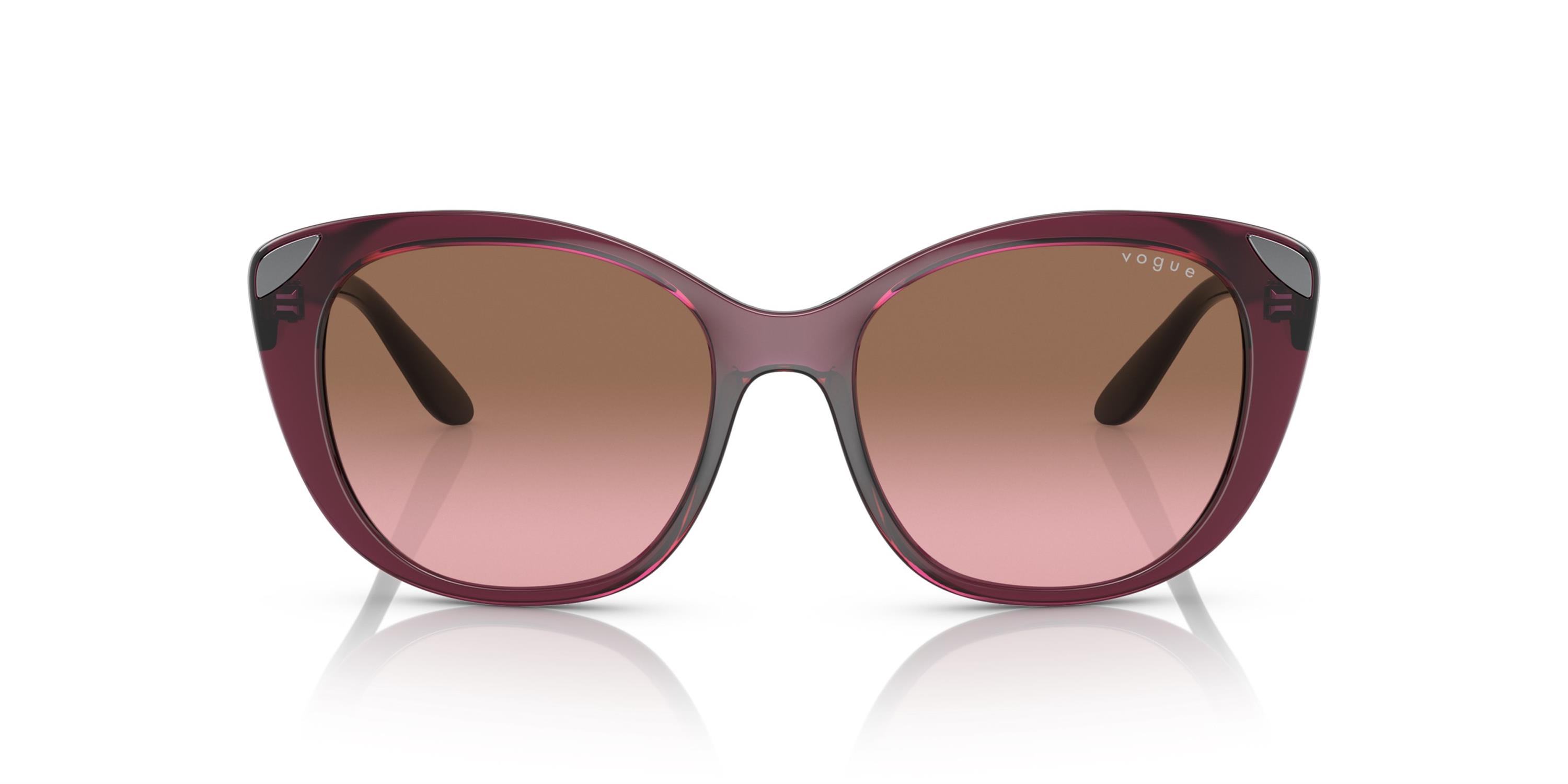 VOGUE 5457S 298914 53