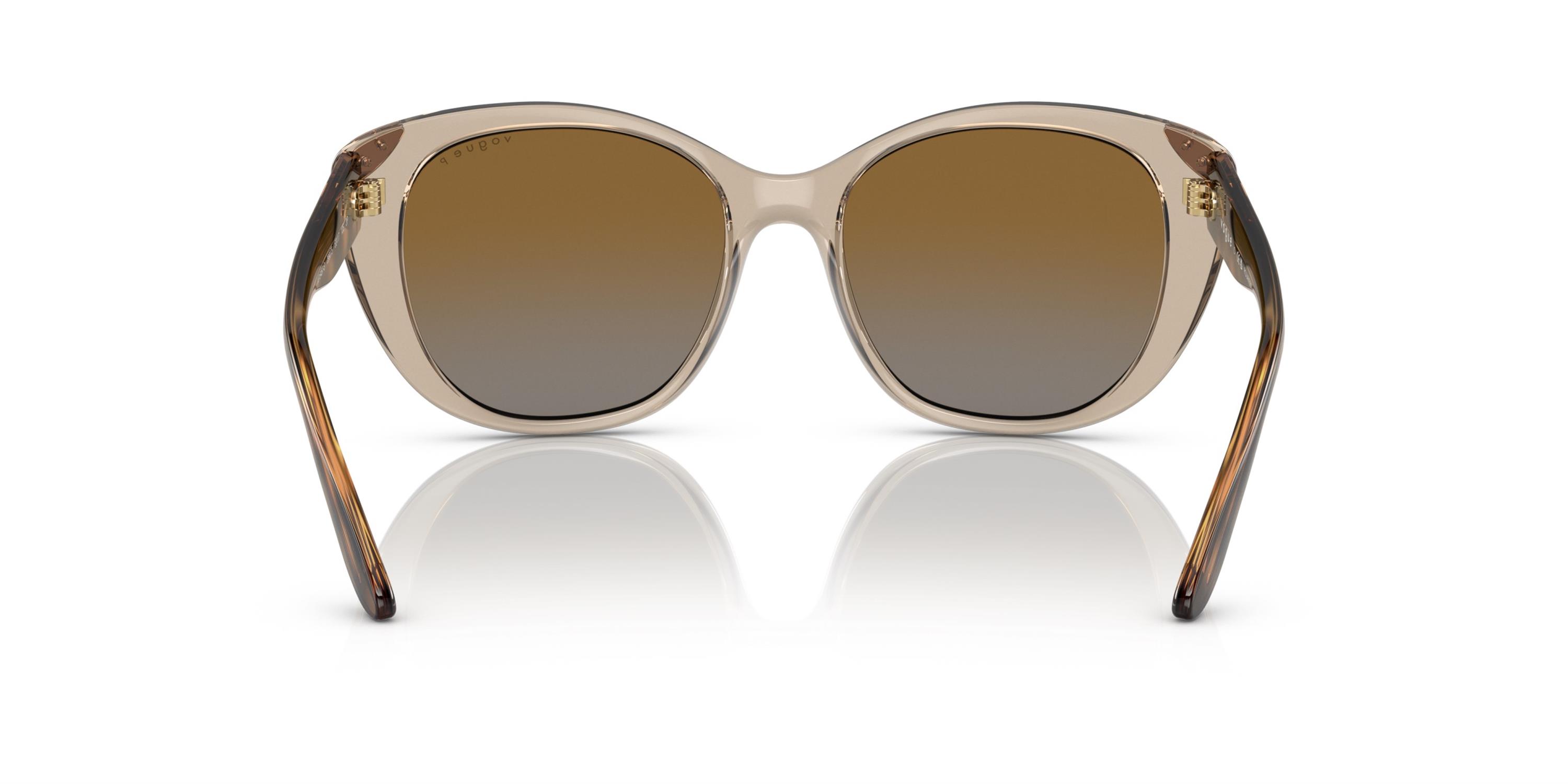 VOGUE 5457S 2990T5 53