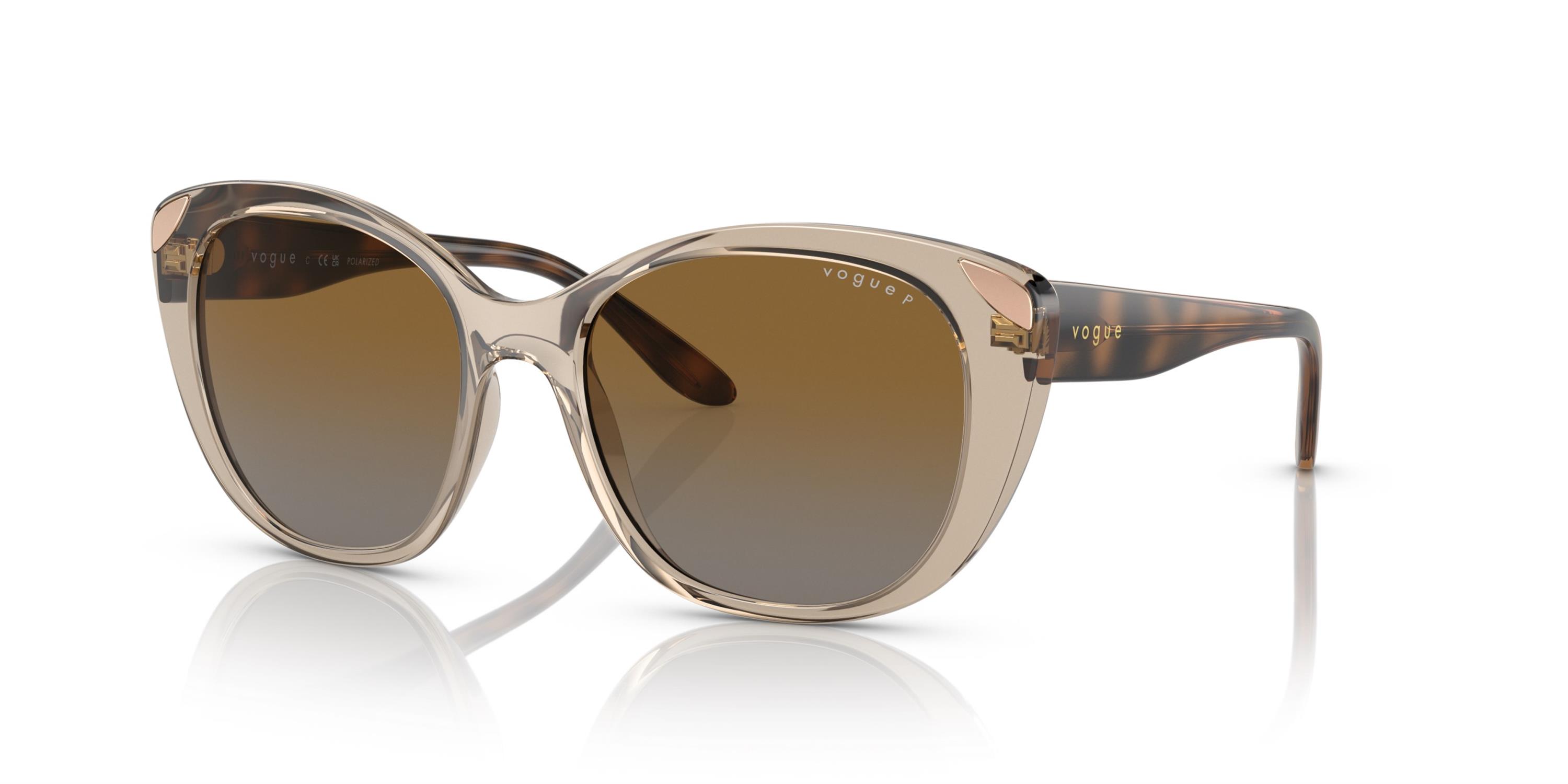 VOGUE 5457S 2990T5 53