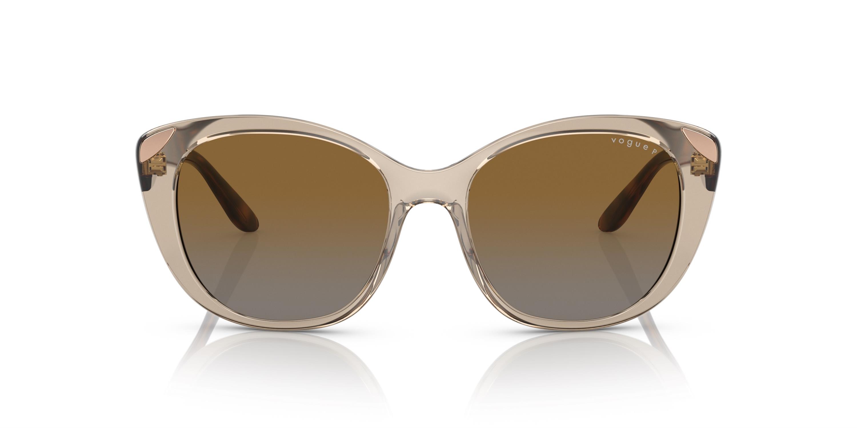 VOGUE 5457S 2990T5 53