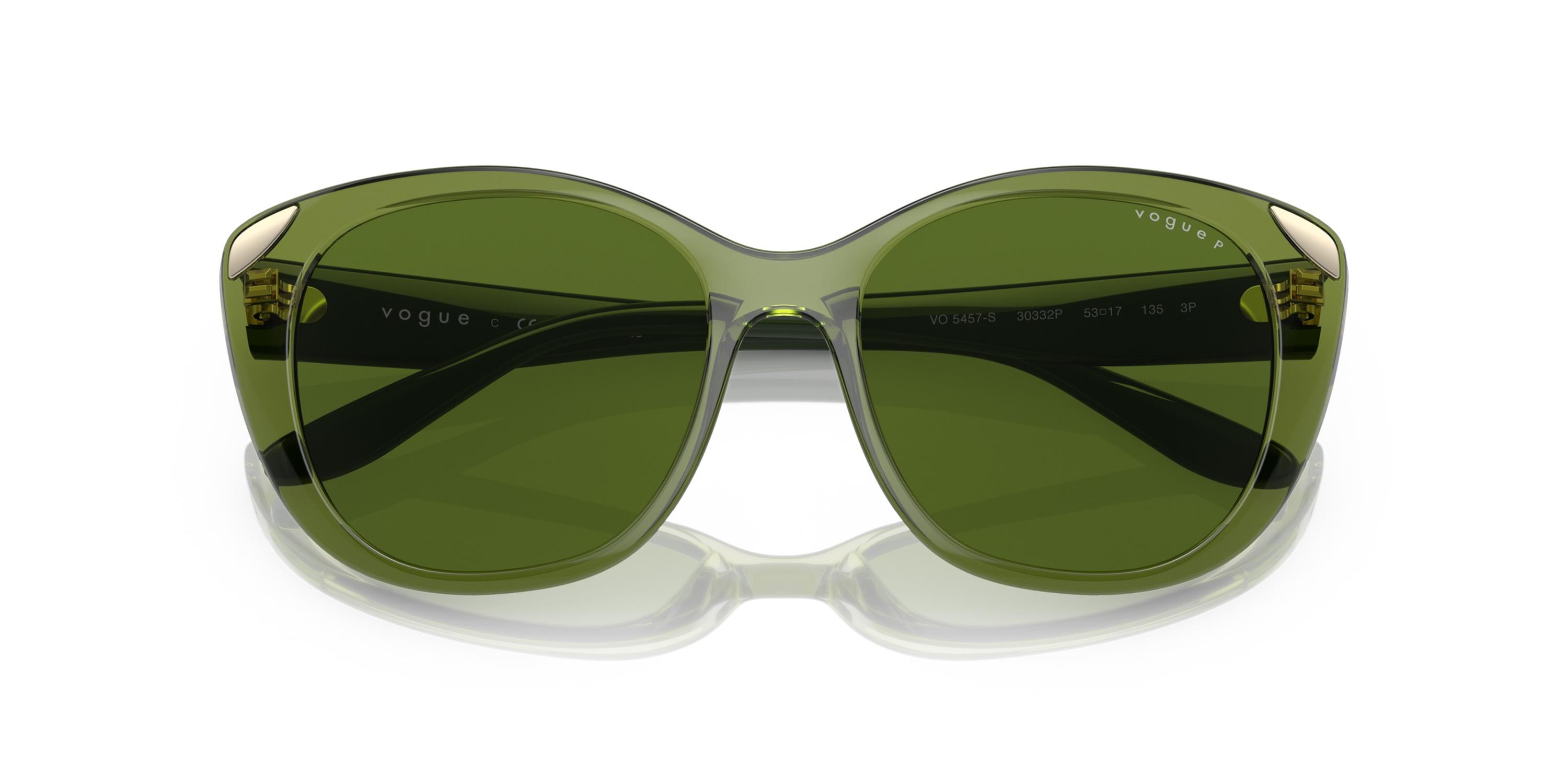 VOGUE 5457S 30332P 53