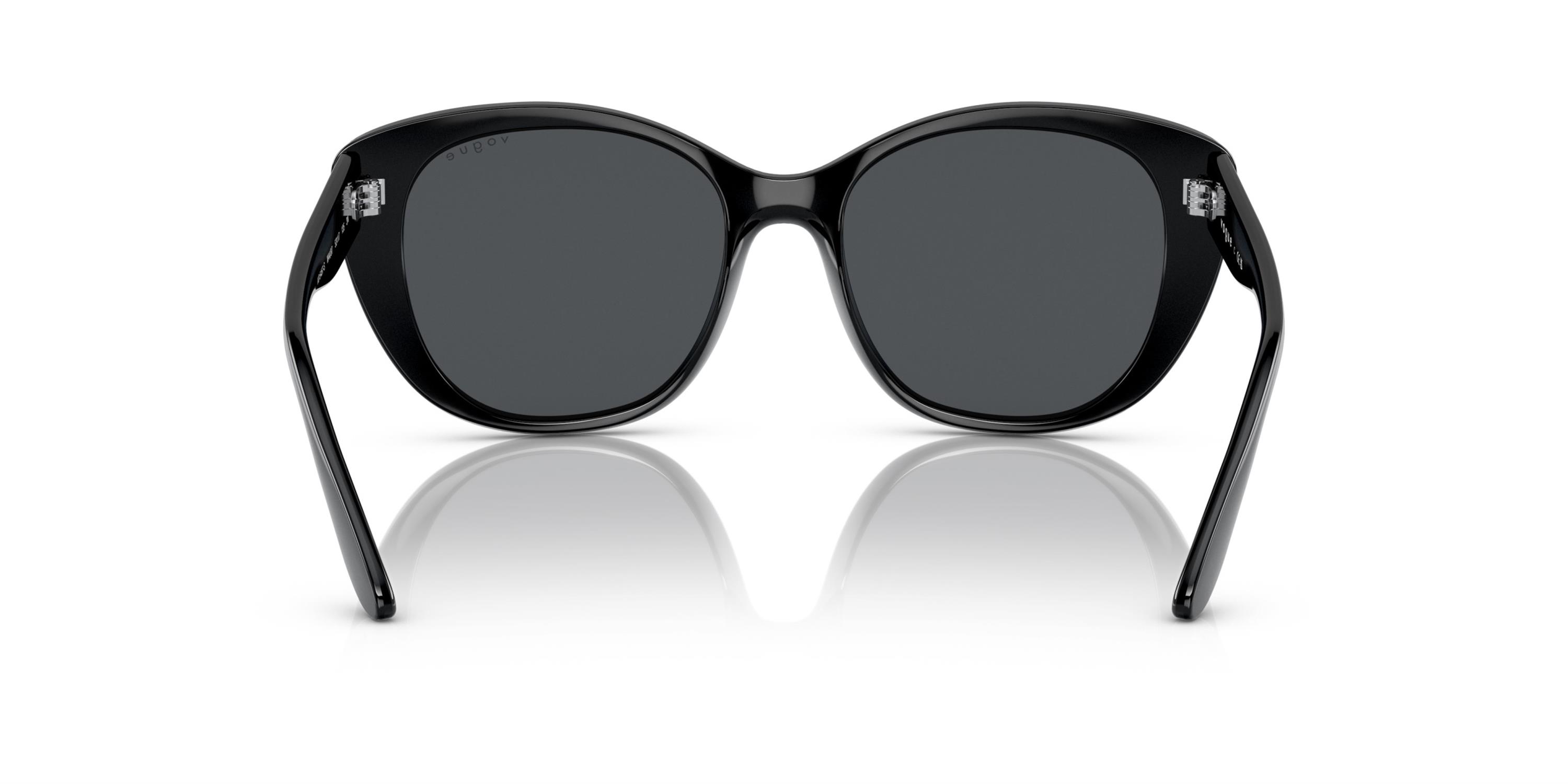 VOGUE 5457S W44/87 53