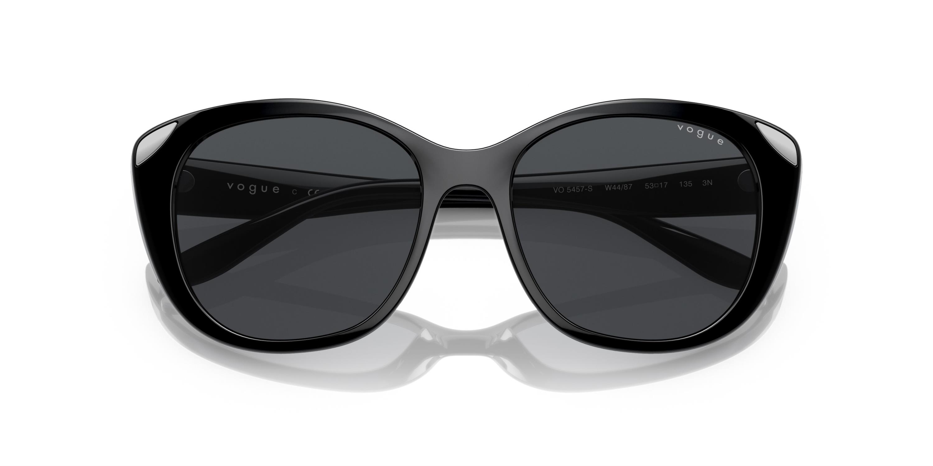 VOGUE 5457S W44/87 53