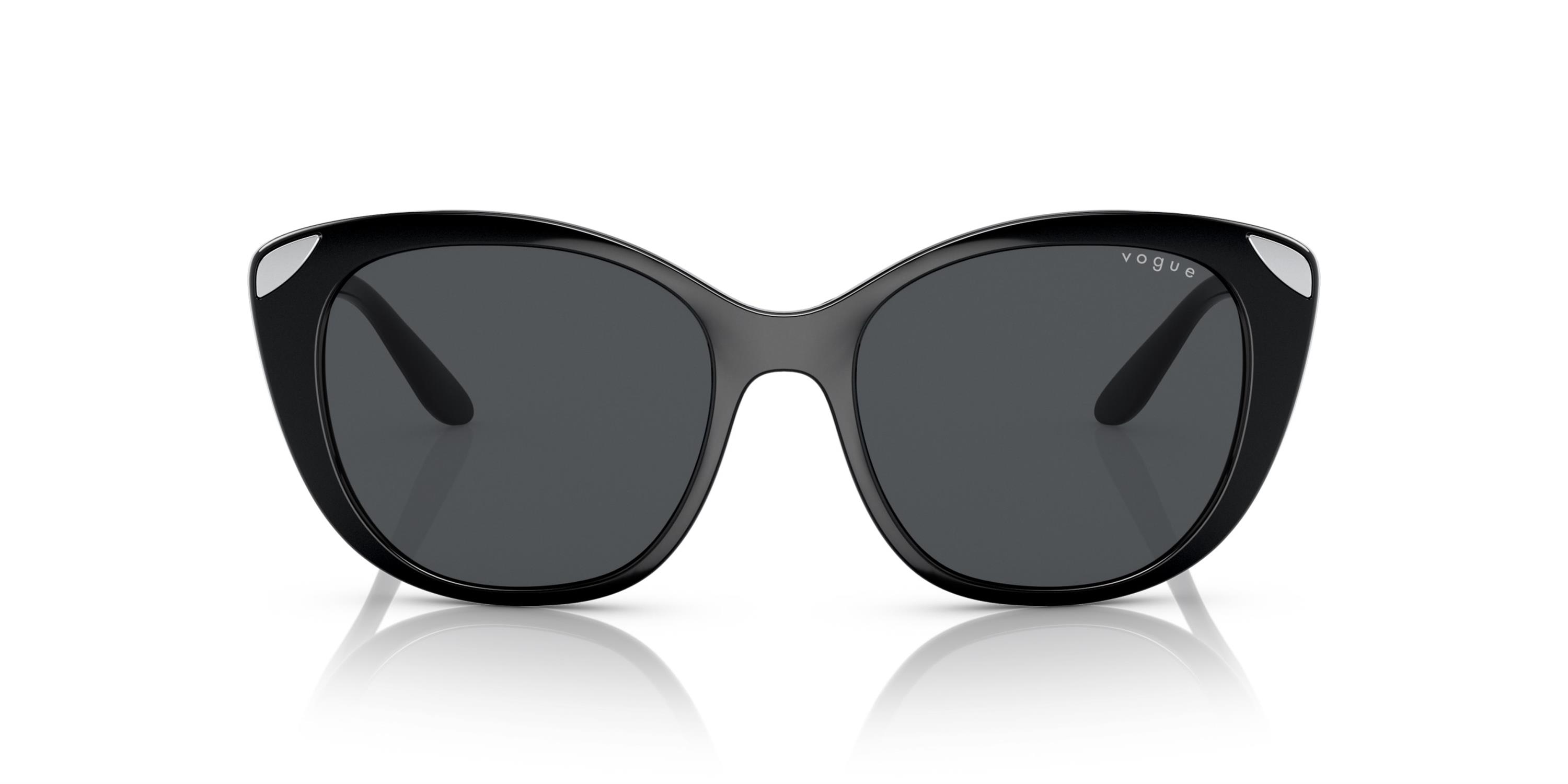 VOGUE 5457S W44/87 53