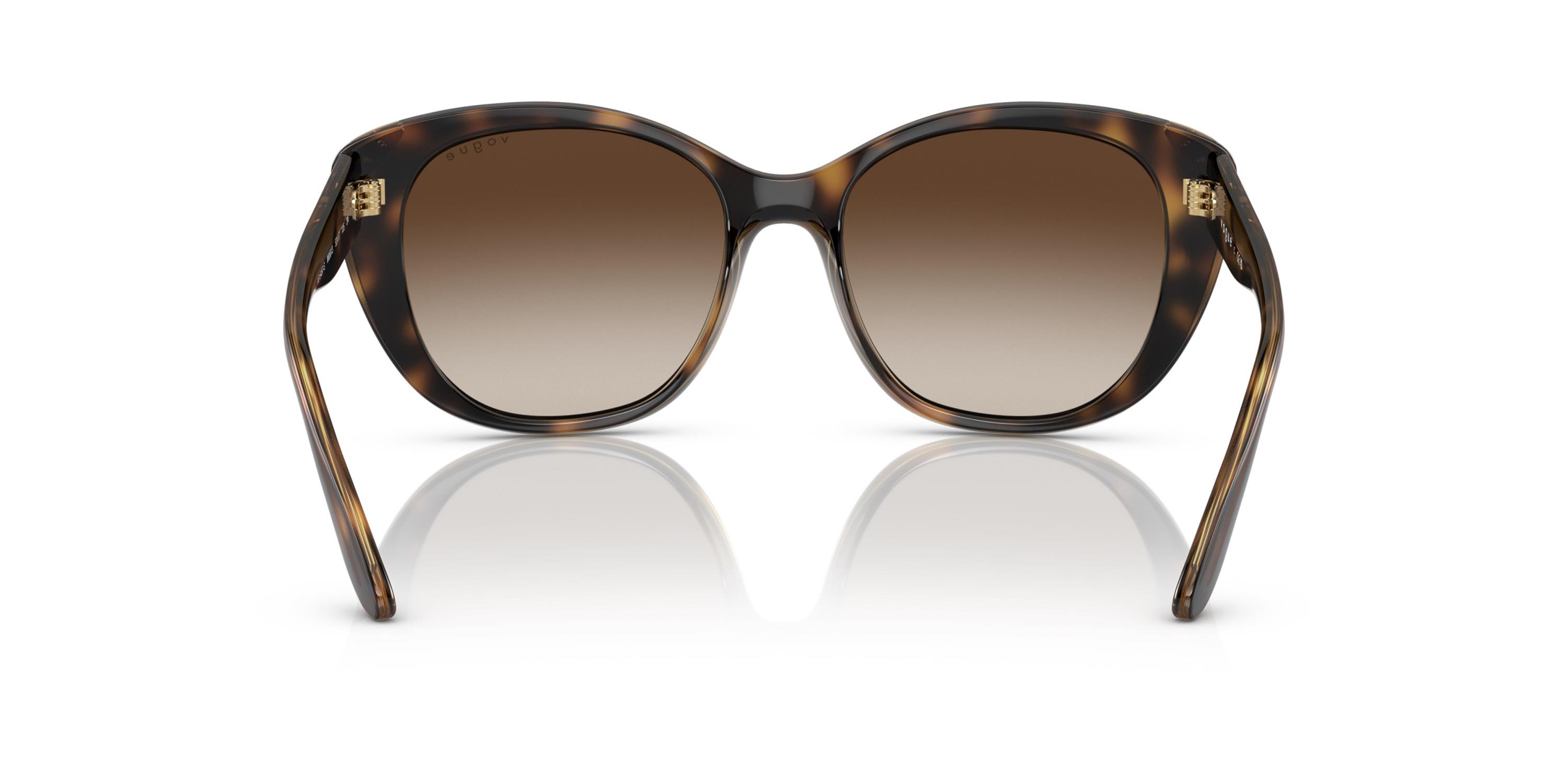 VOGUE 5457S W65613 53