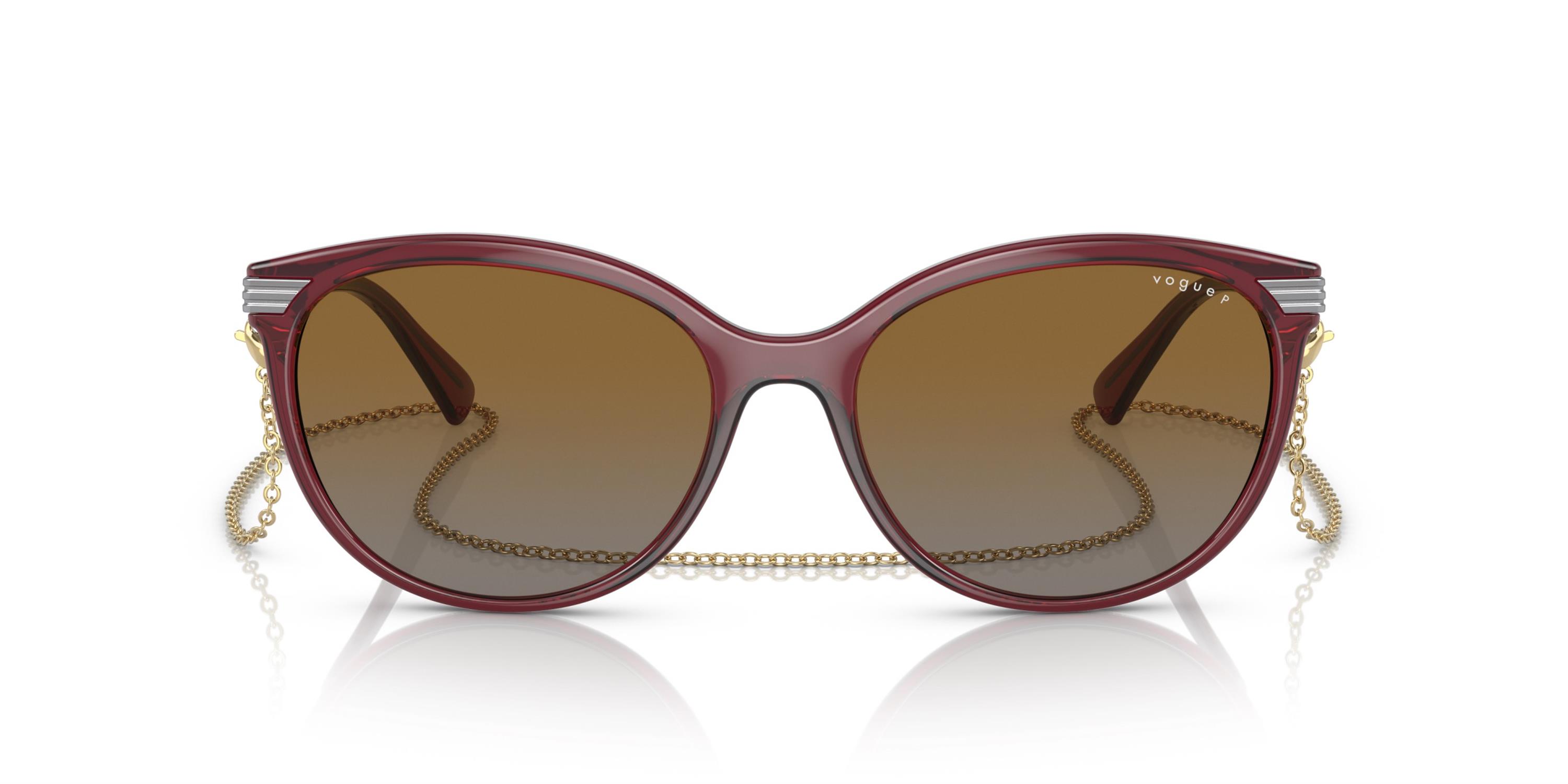VOGUE 5460S 2339T5 56