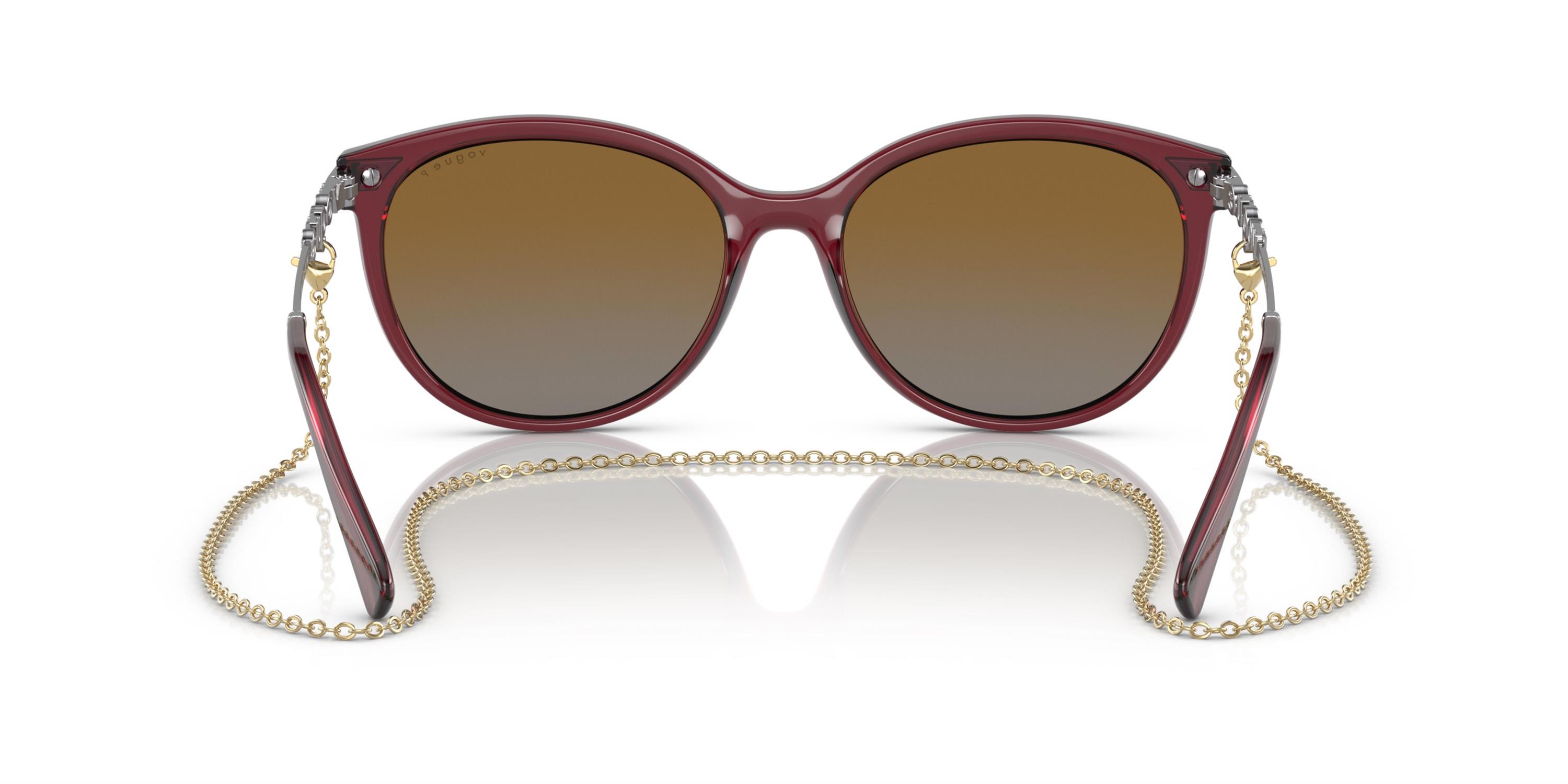 VOGUE 5460S 2339T5 56