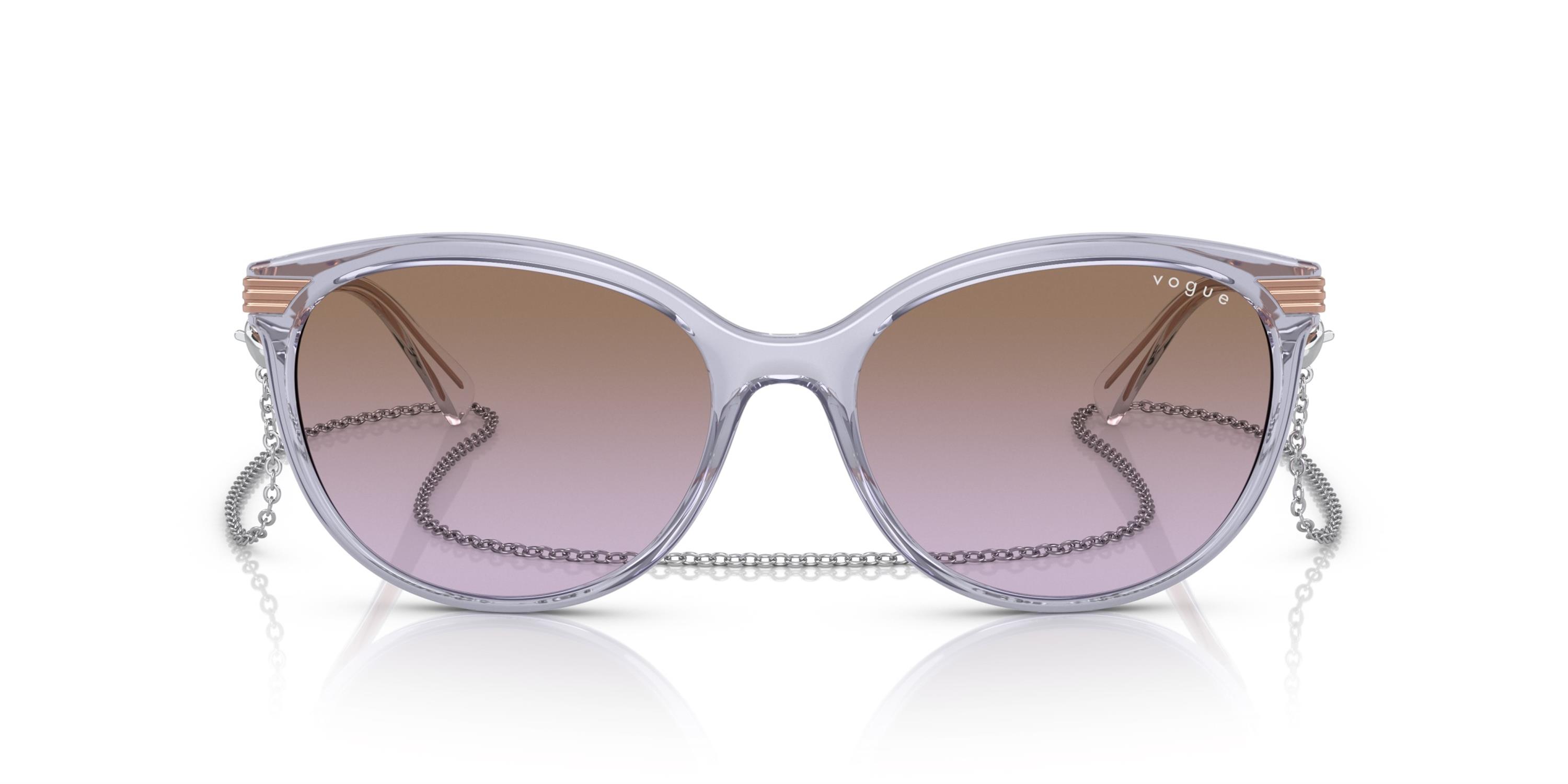 VOGUE 5460S 292568 56