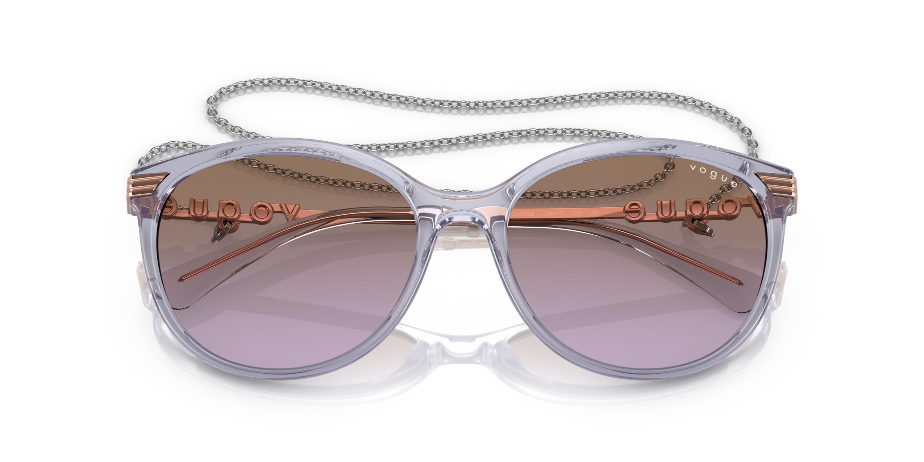 VOGUE 5460S 292568 56