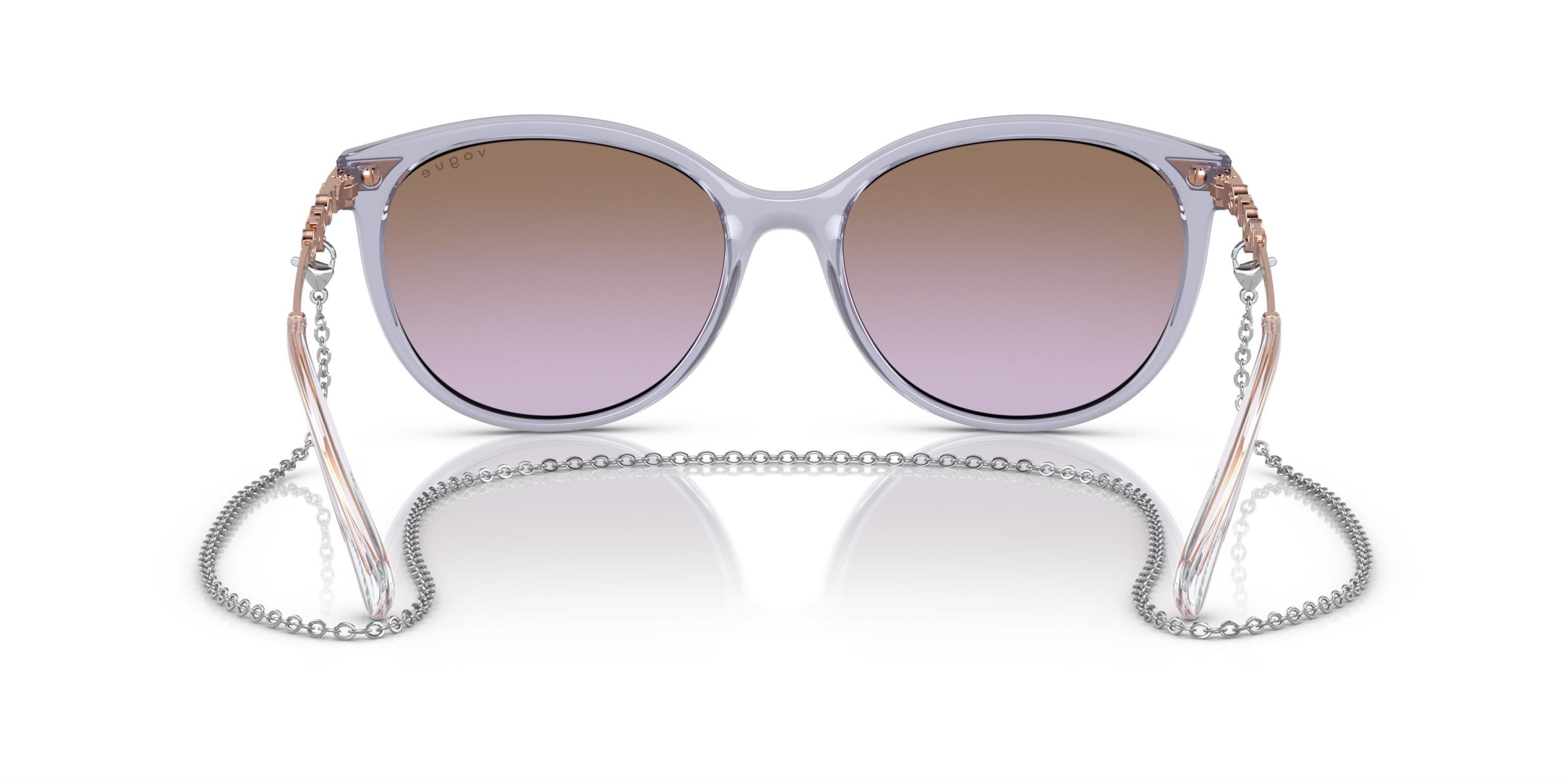 VOGUE 5460S 292568 56