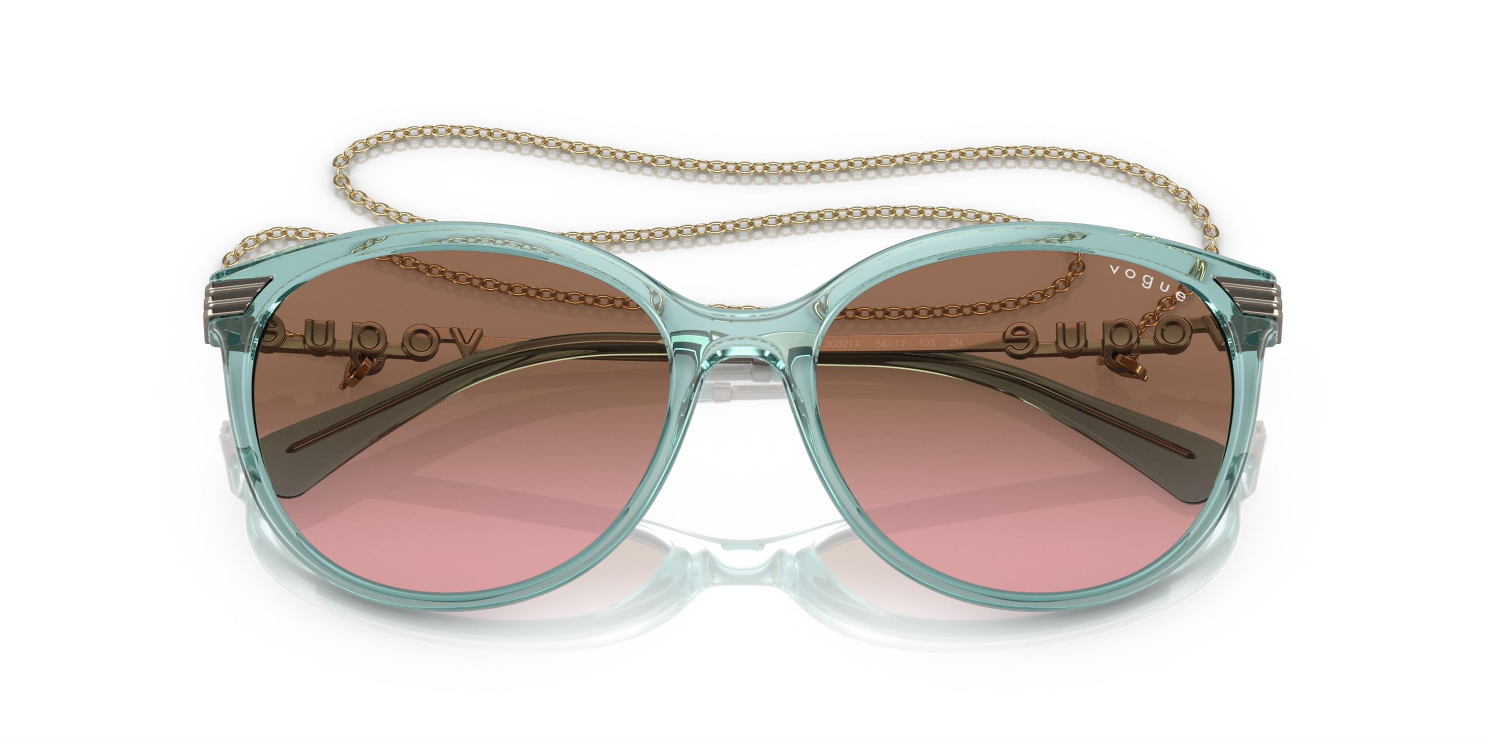 VOGUE 5460S 303214 56