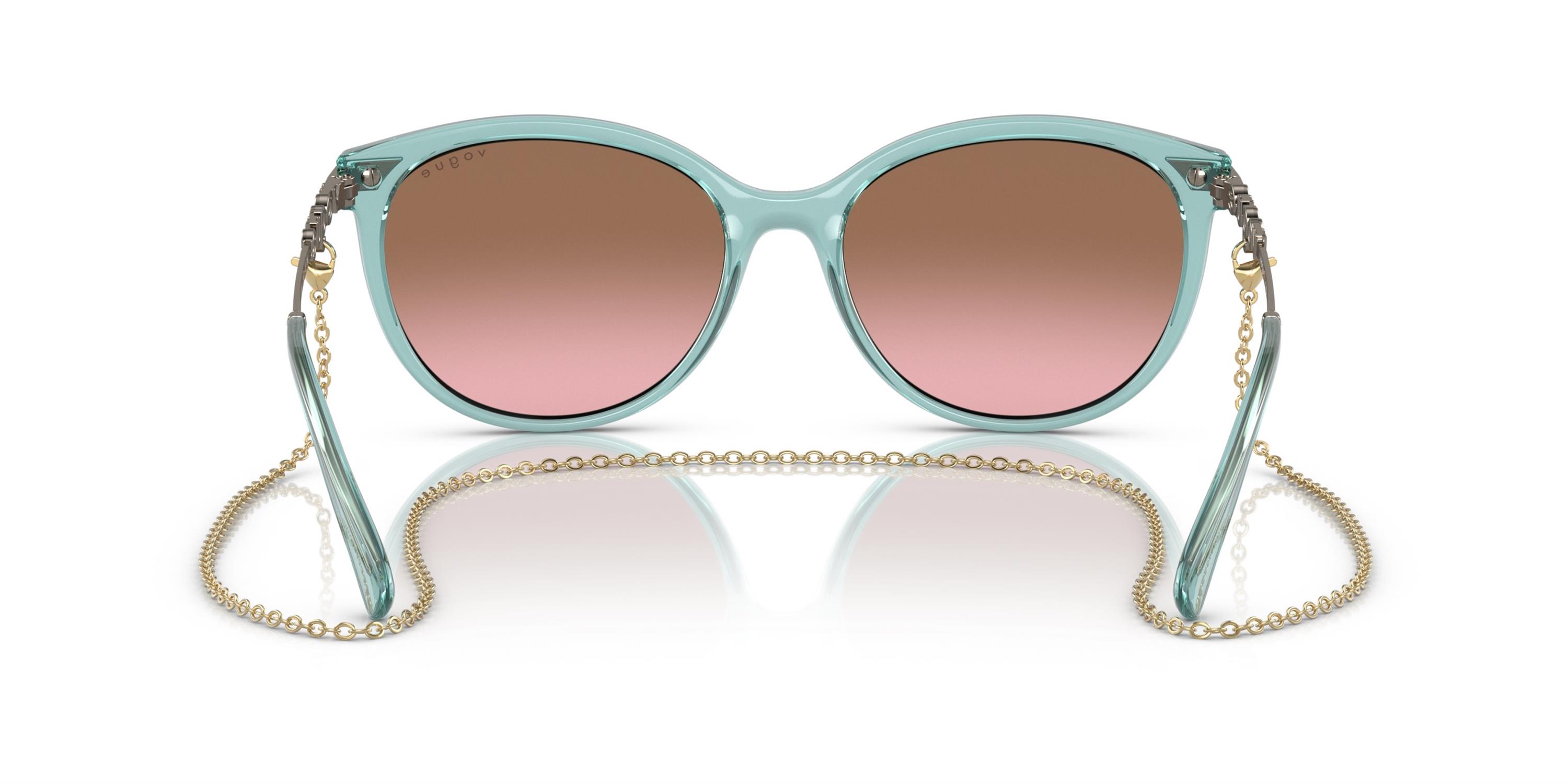 VOGUE 5460S 303214 56