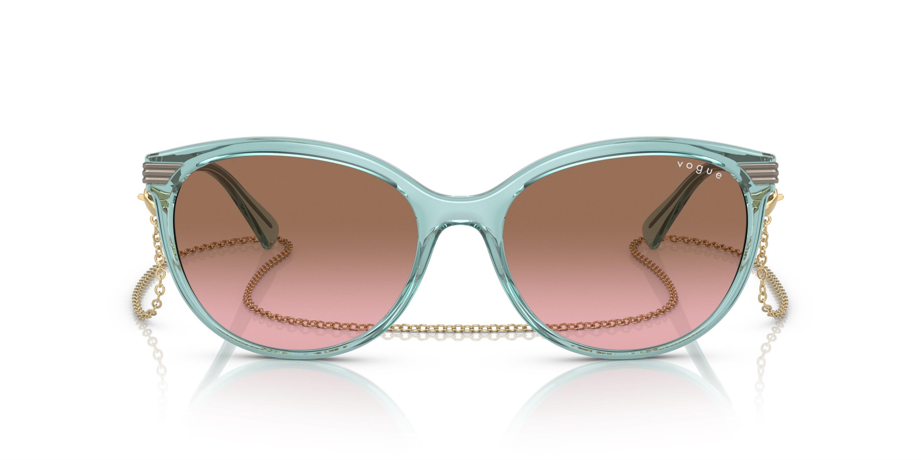 VOGUE 5460S 303214 56