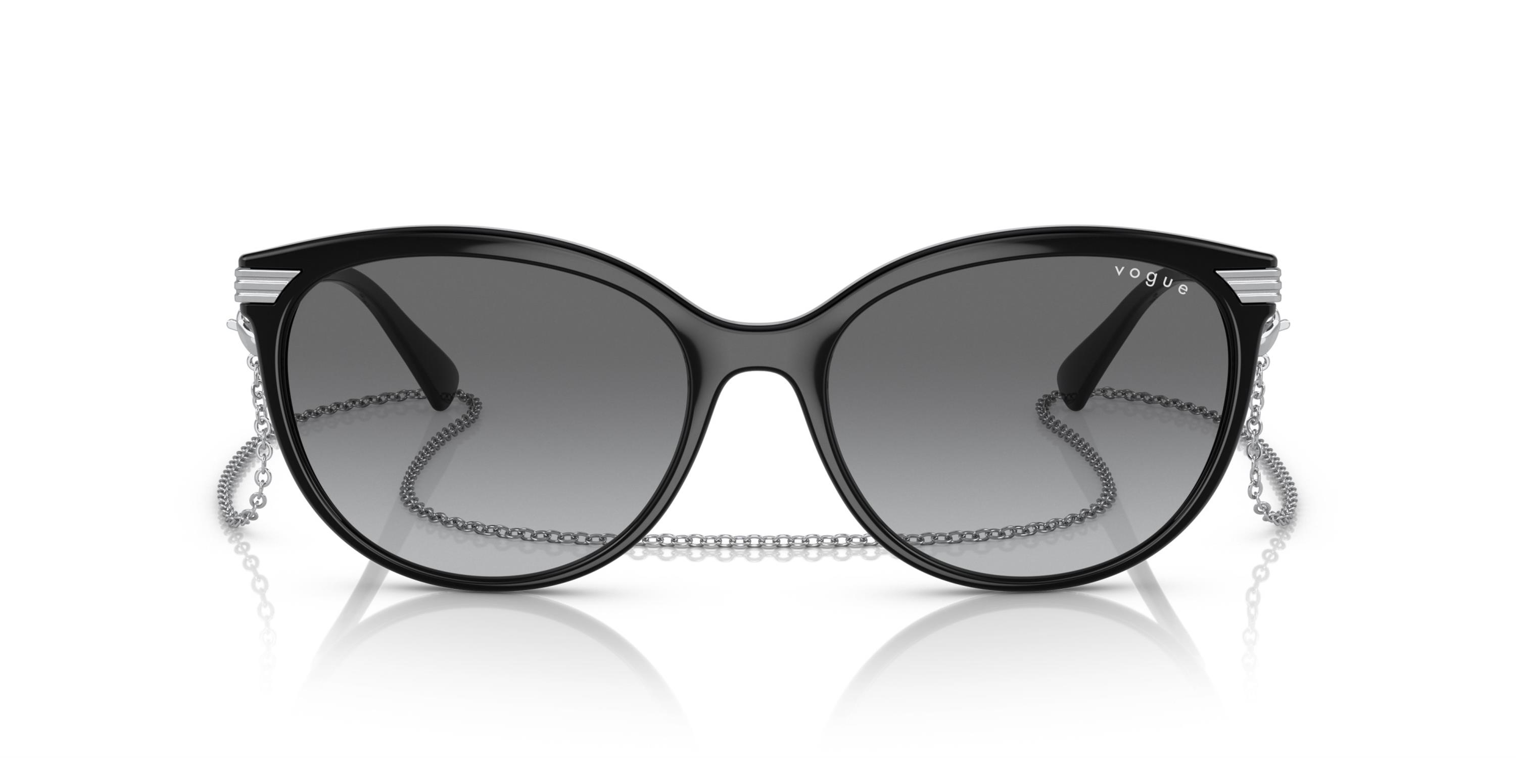 VOGUE 5460S W44/11 56
