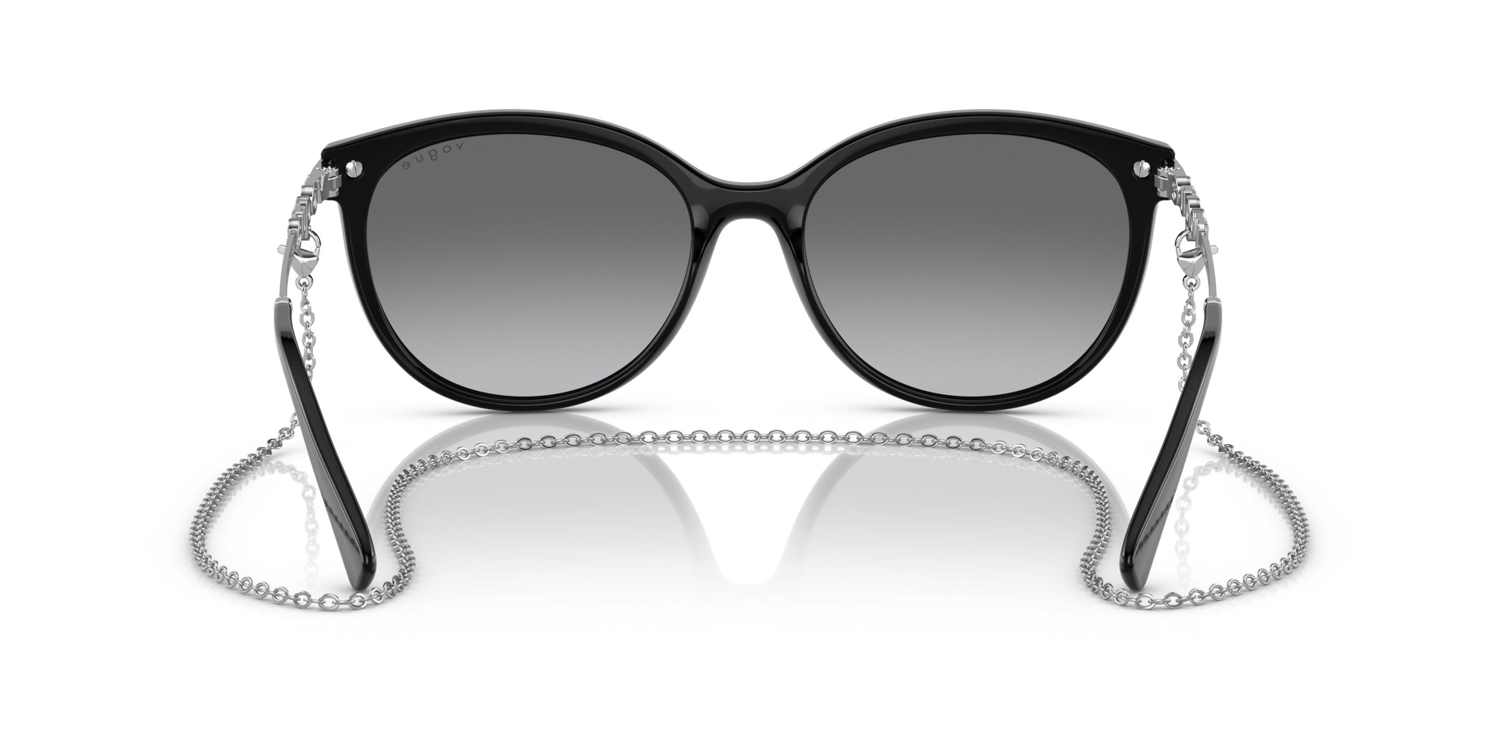 VOGUE 5460S W44/11 56