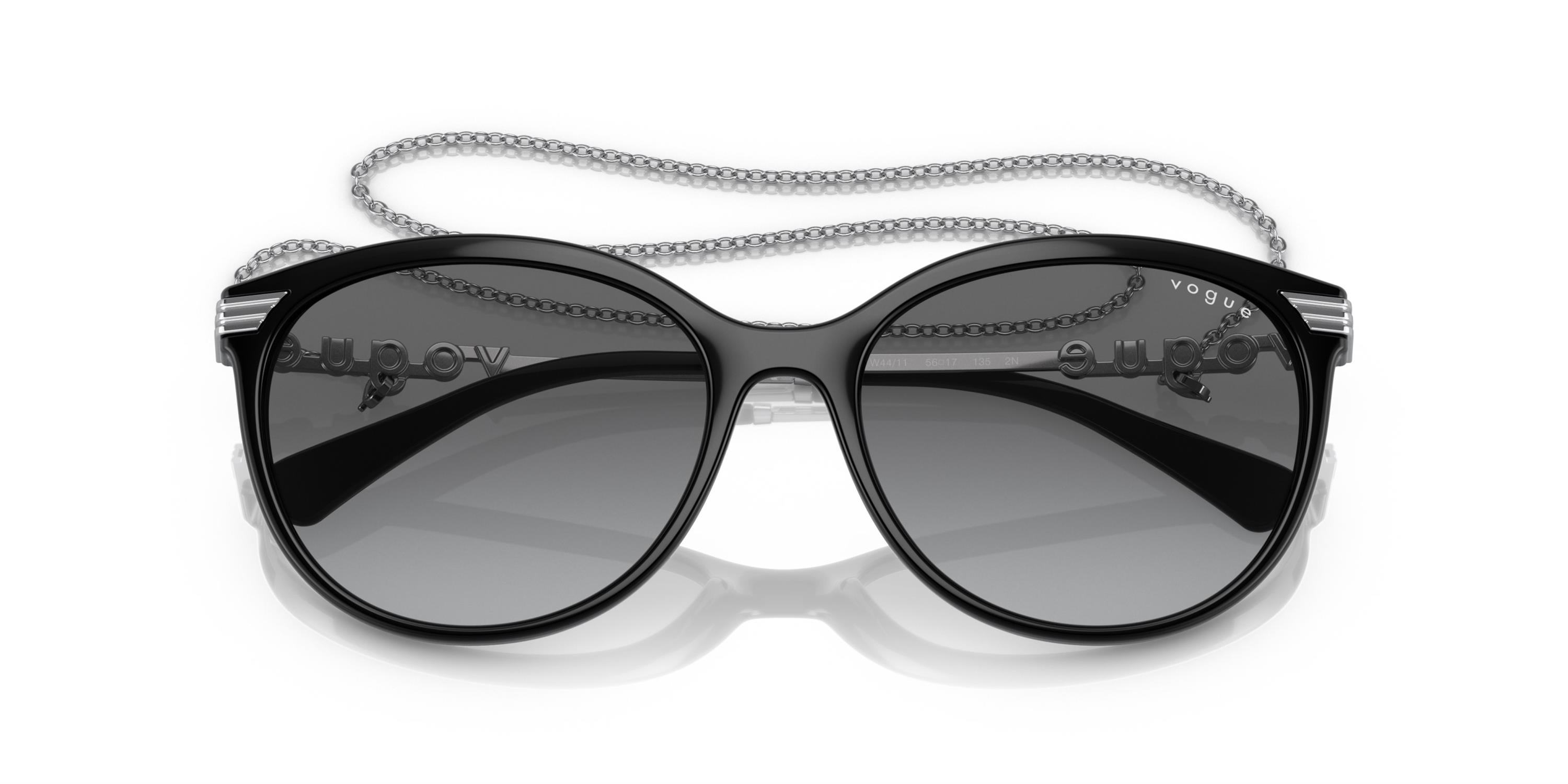 VOGUE 5460S W44/11 56