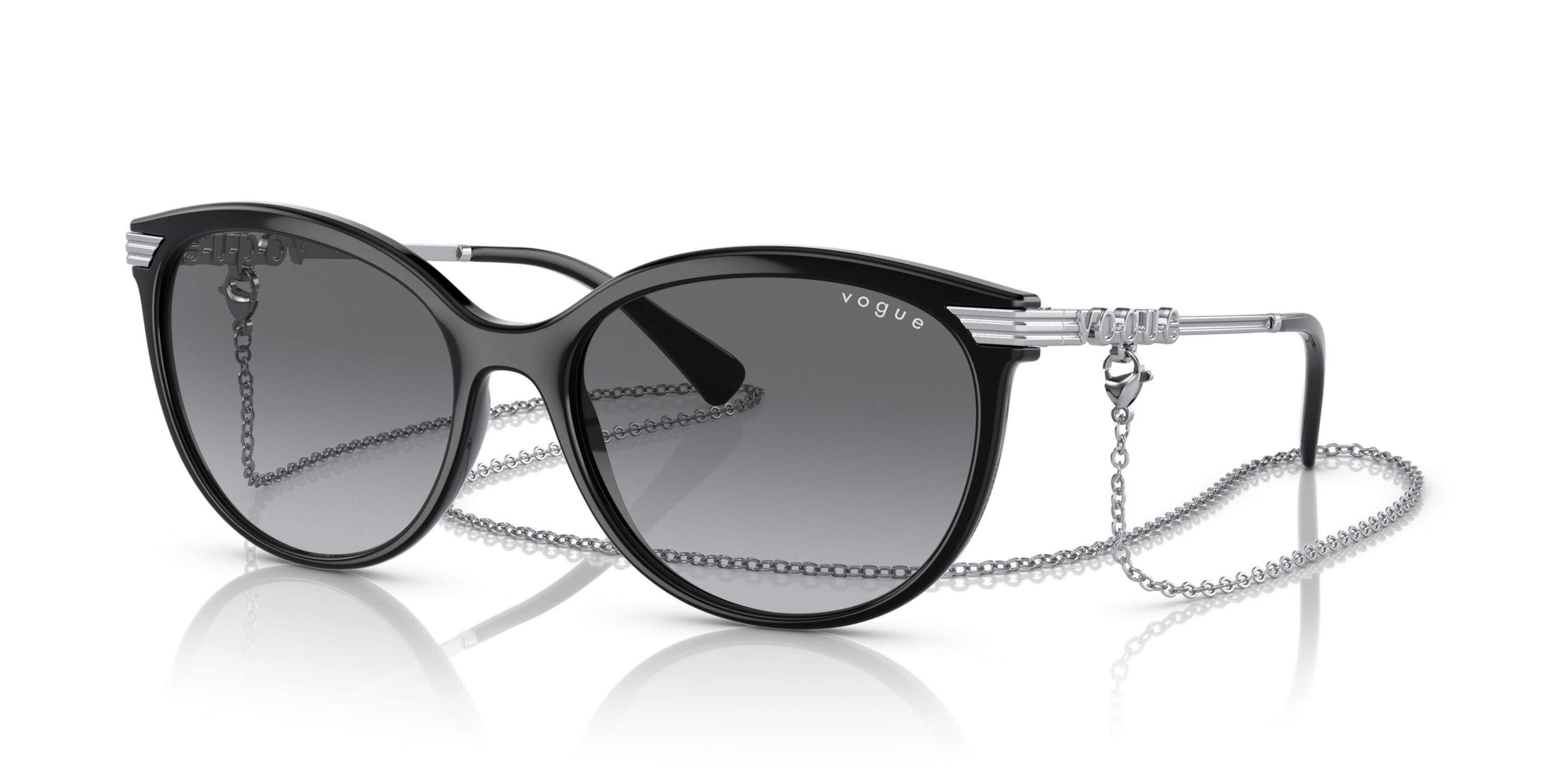 VOGUE 5460S W44/11 56