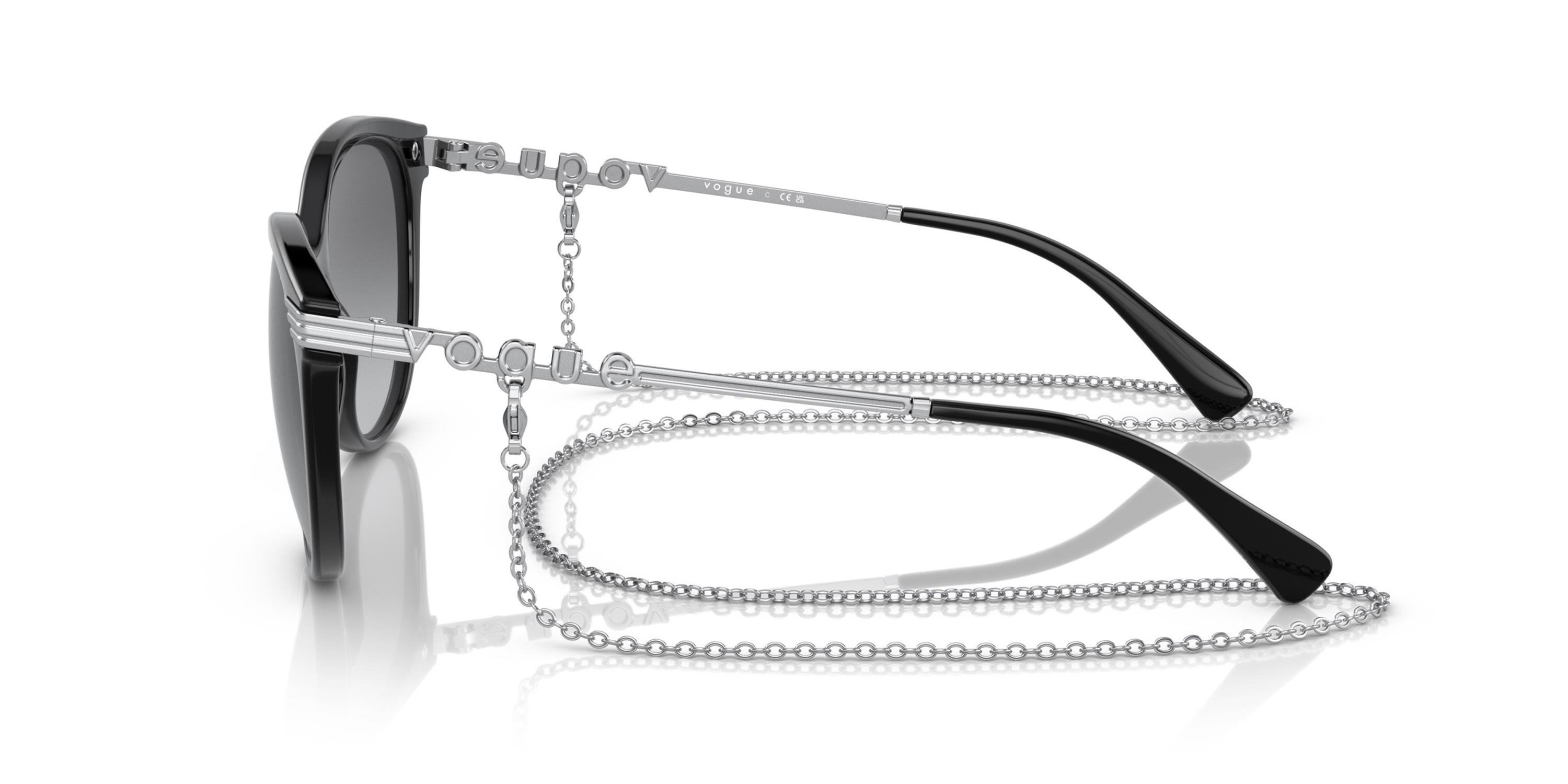 VOGUE 5460S W44/11 56