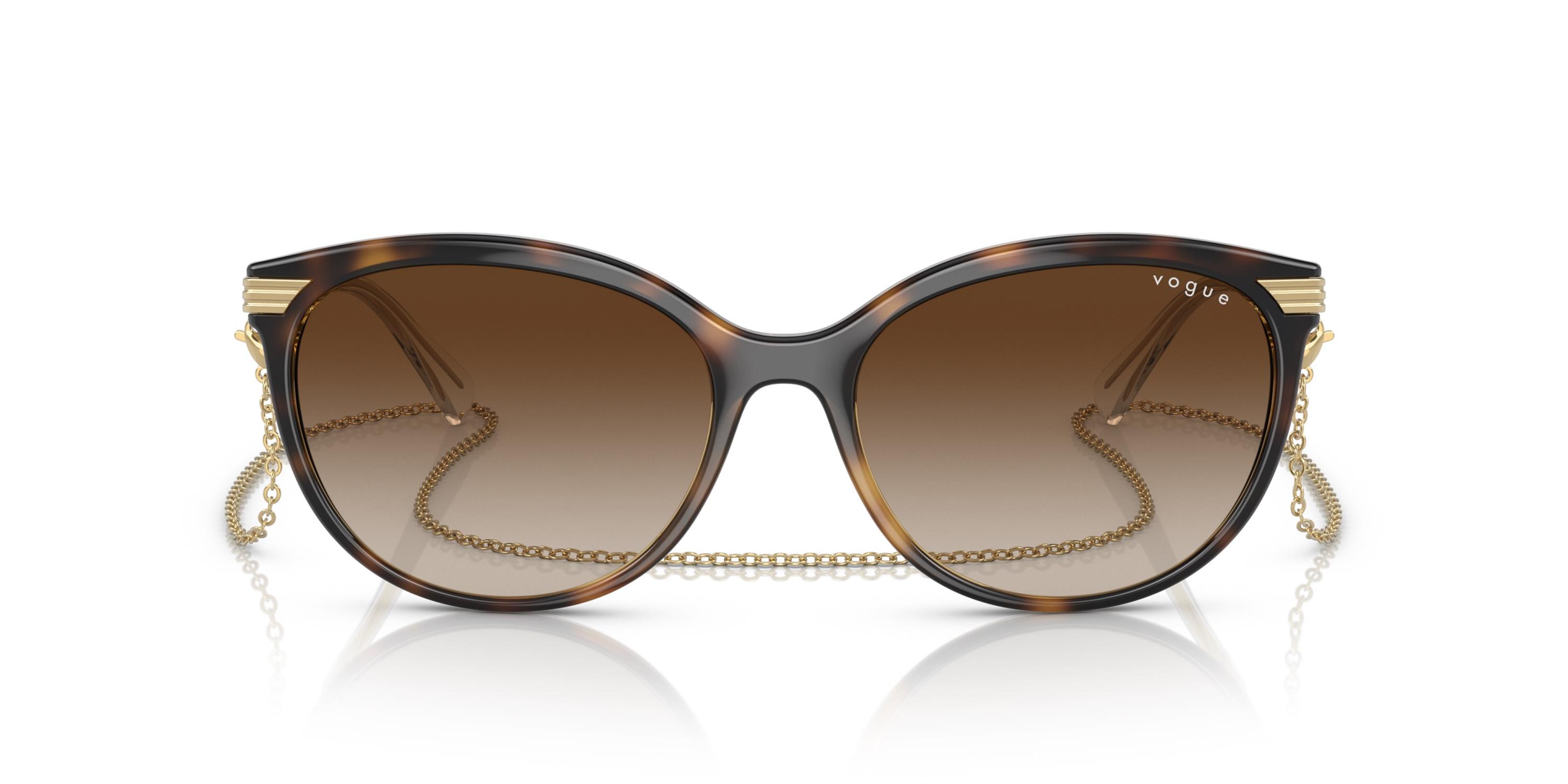 VOGUE 5460S W65613 56