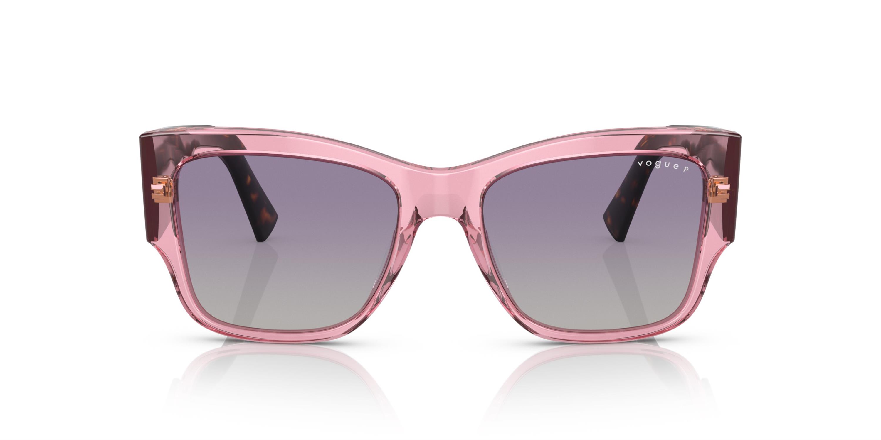 VOGUE 5462S 28368J 54