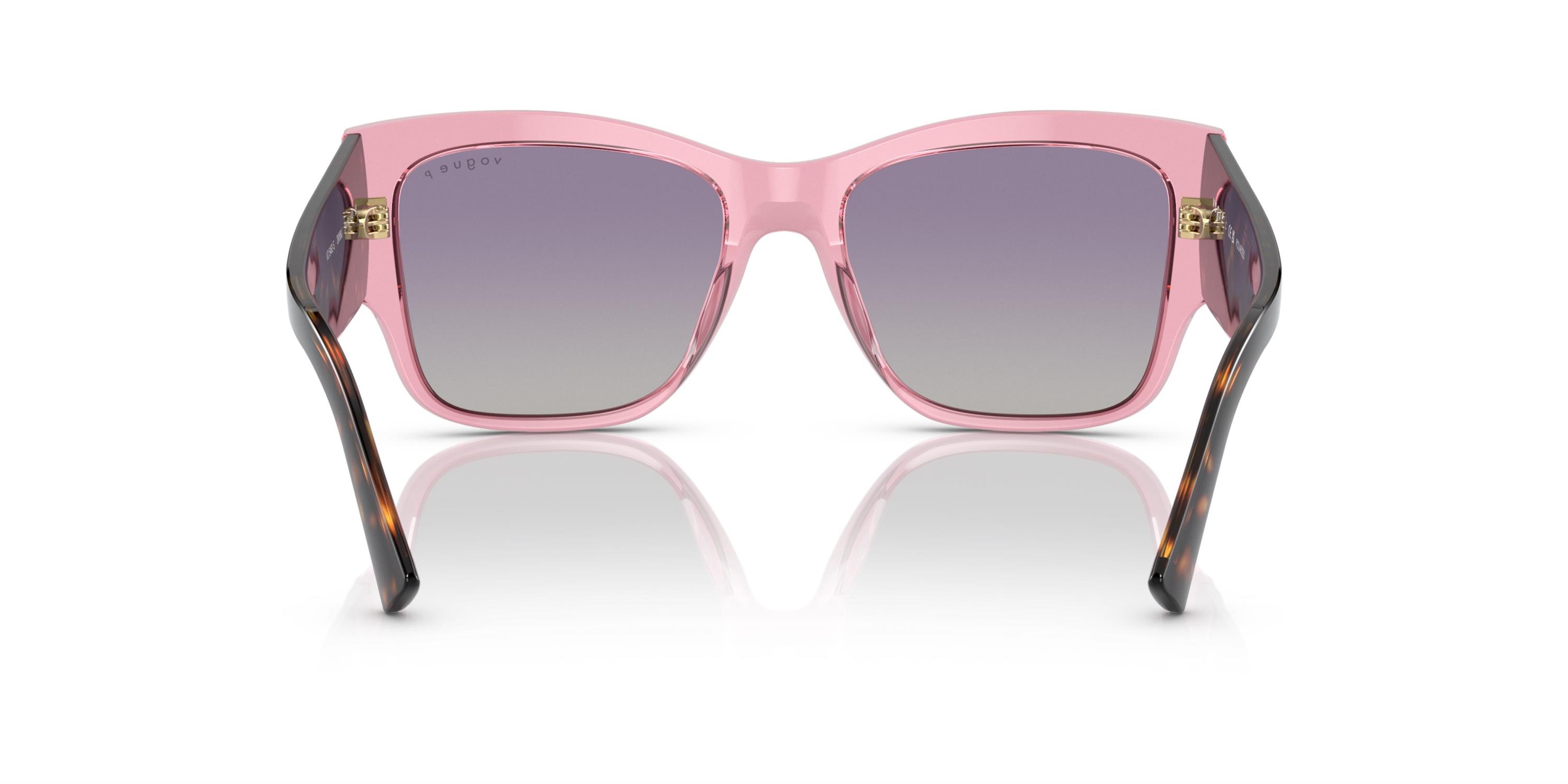 VOGUE 5462S 28368J 54