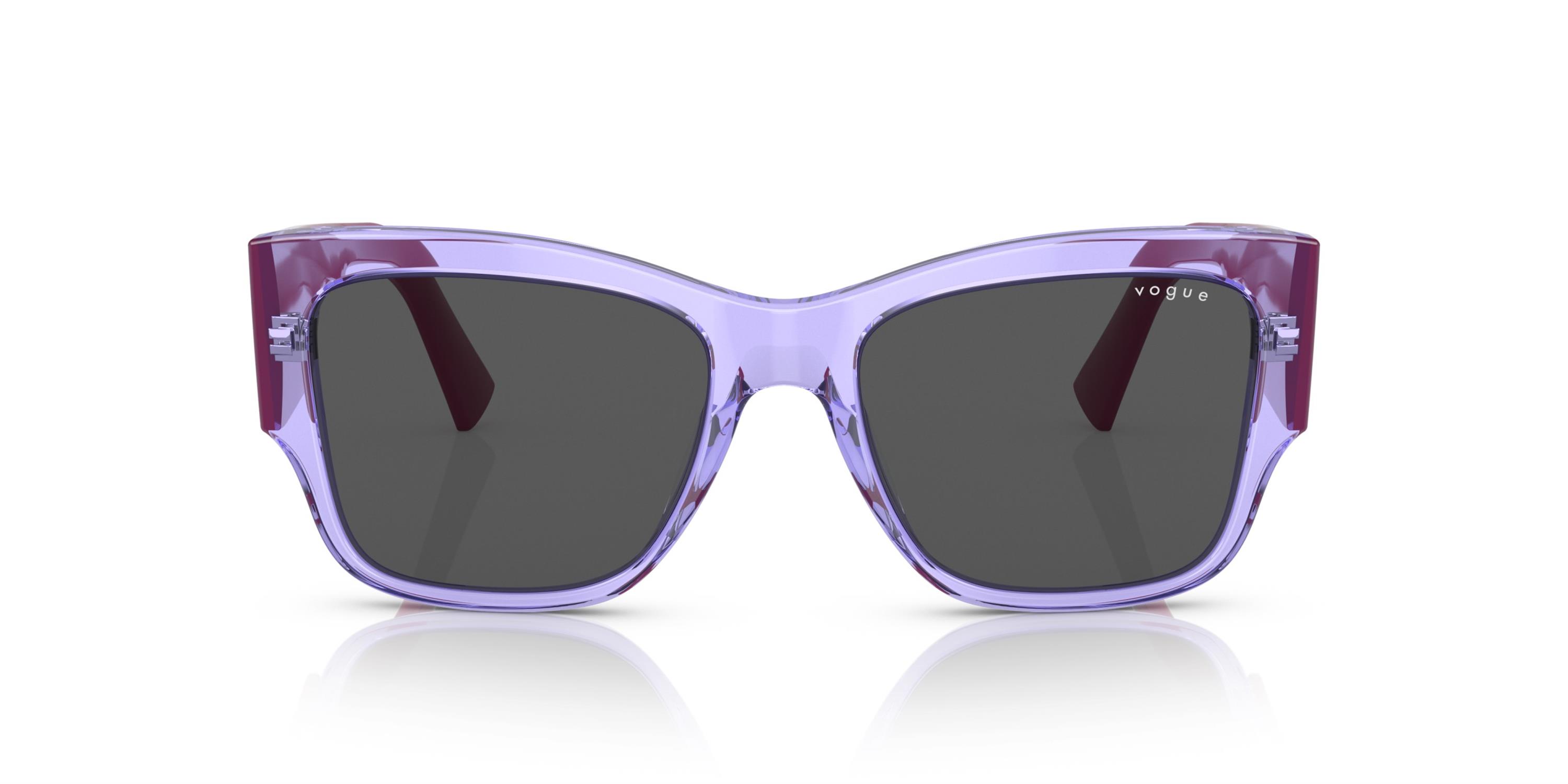 VOGUE 5462S 295087 54
