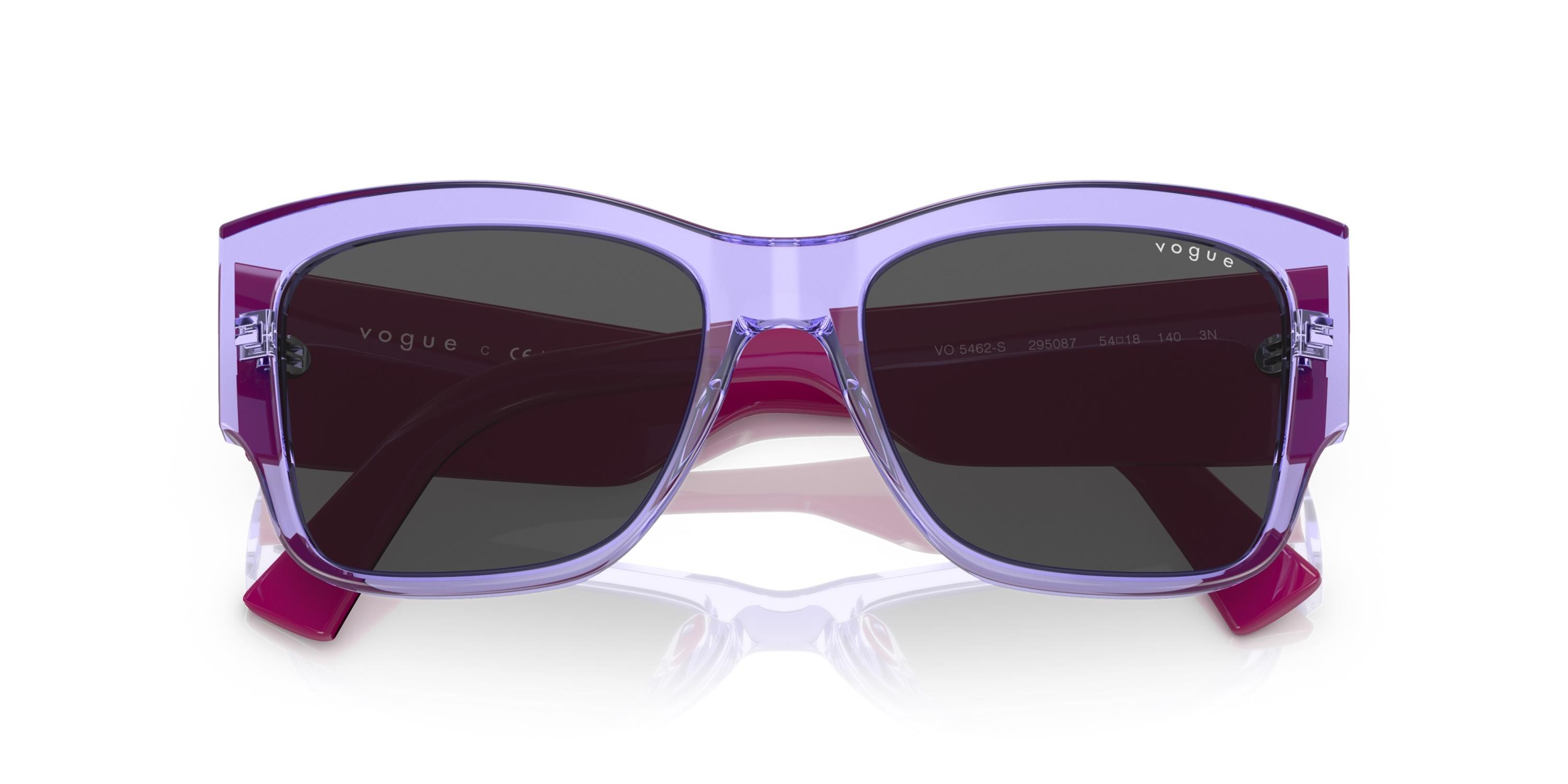 VOGUE 5462S 295087 54