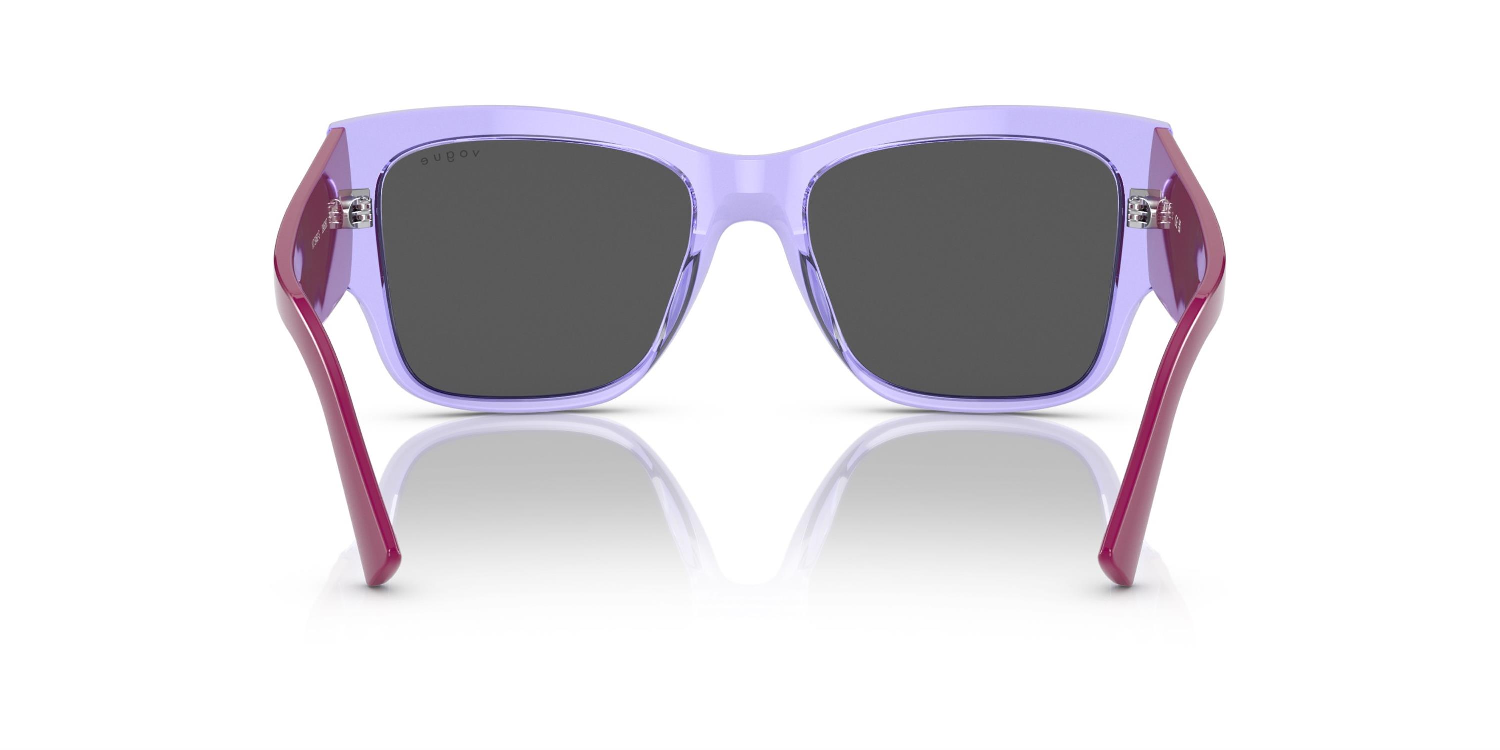 VOGUE 5462S 295087 54