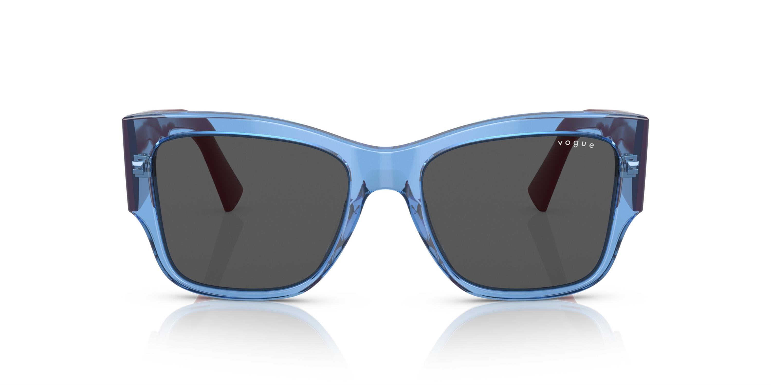 VOGUE 5462S 295187 54