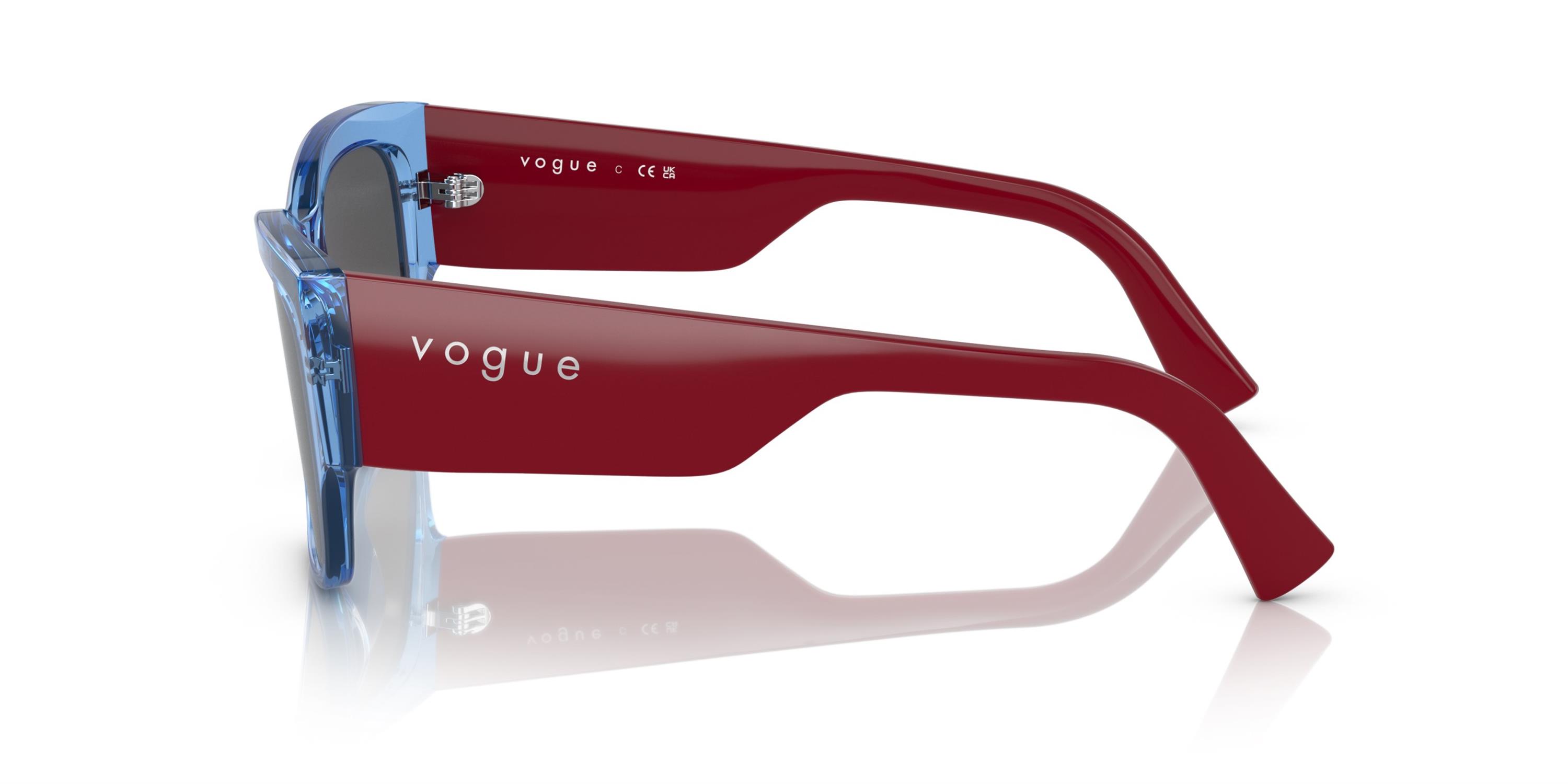 VOGUE 5462S 295187 54