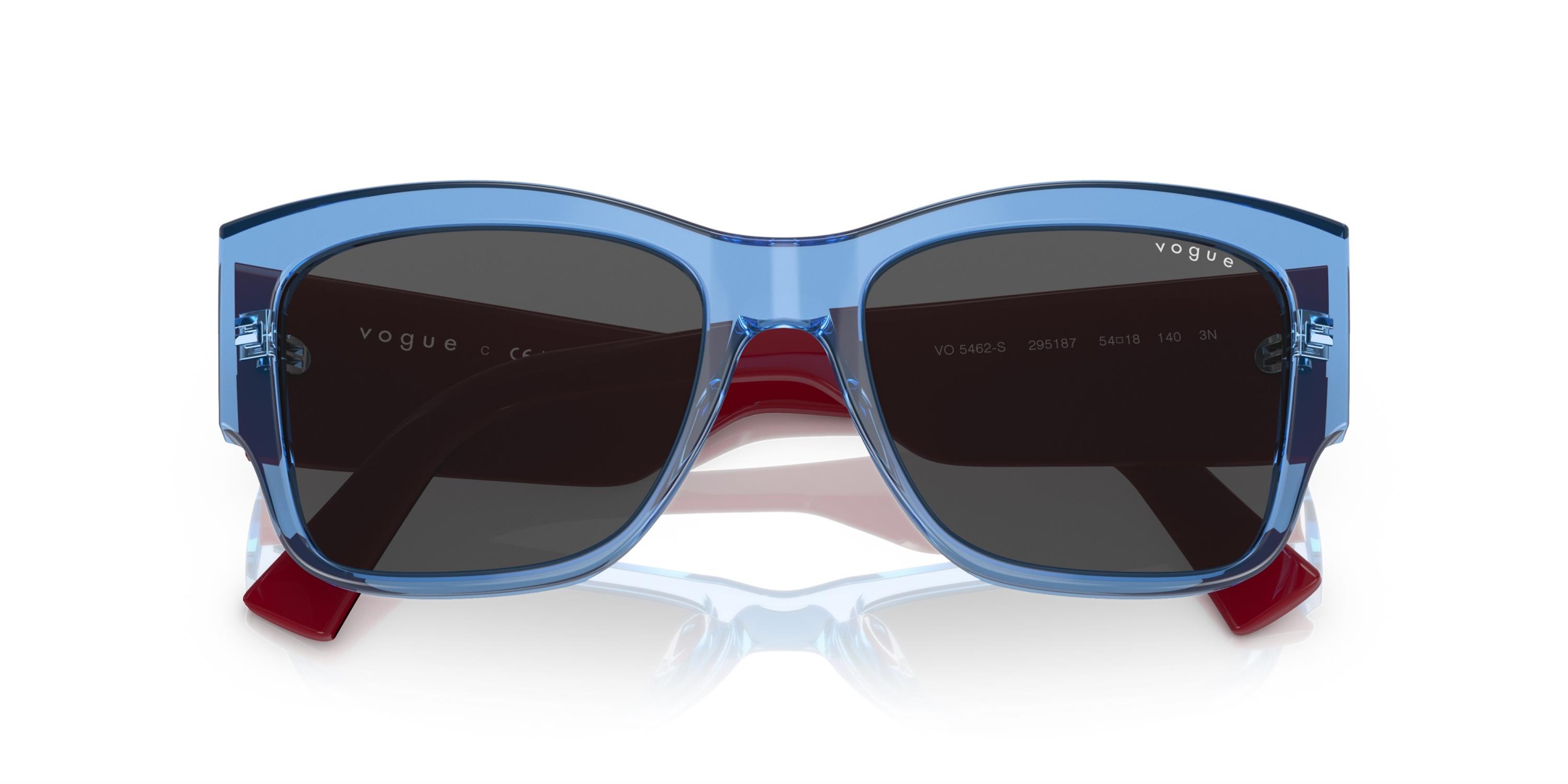 VOGUE 5462S 295187 54