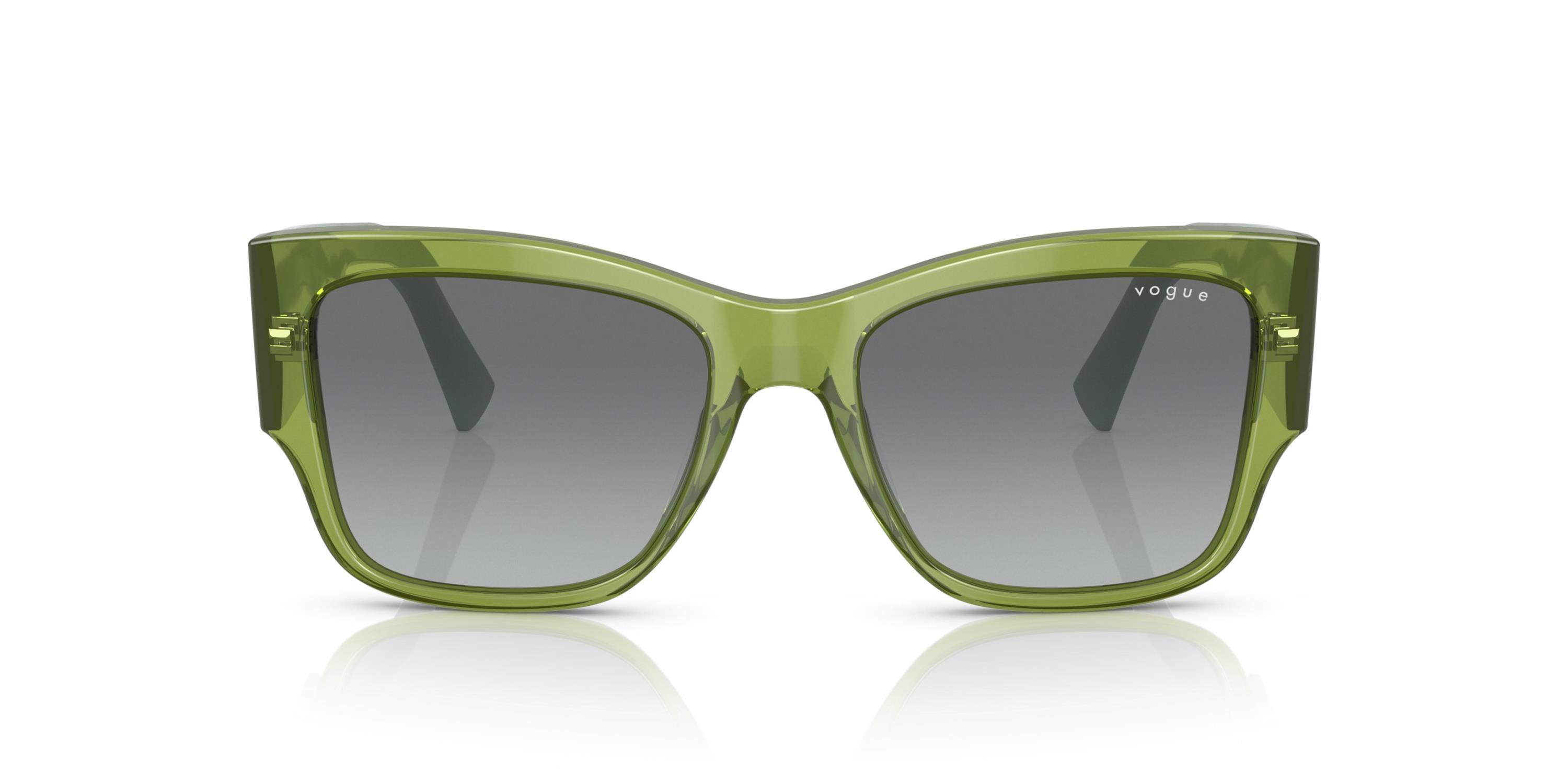 VOGUE 5462S 295311 54