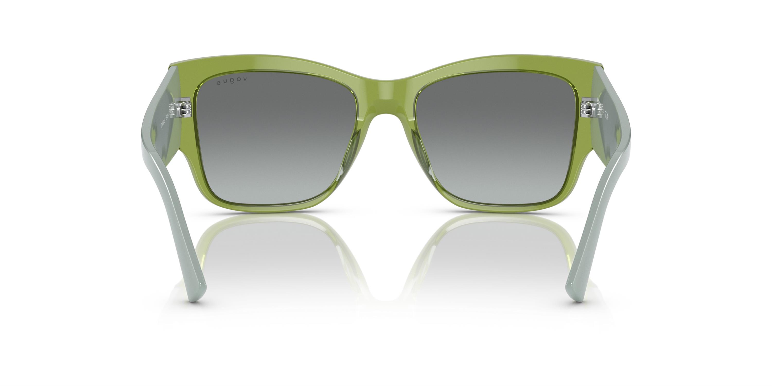 VOGUE 5462S 295311 54