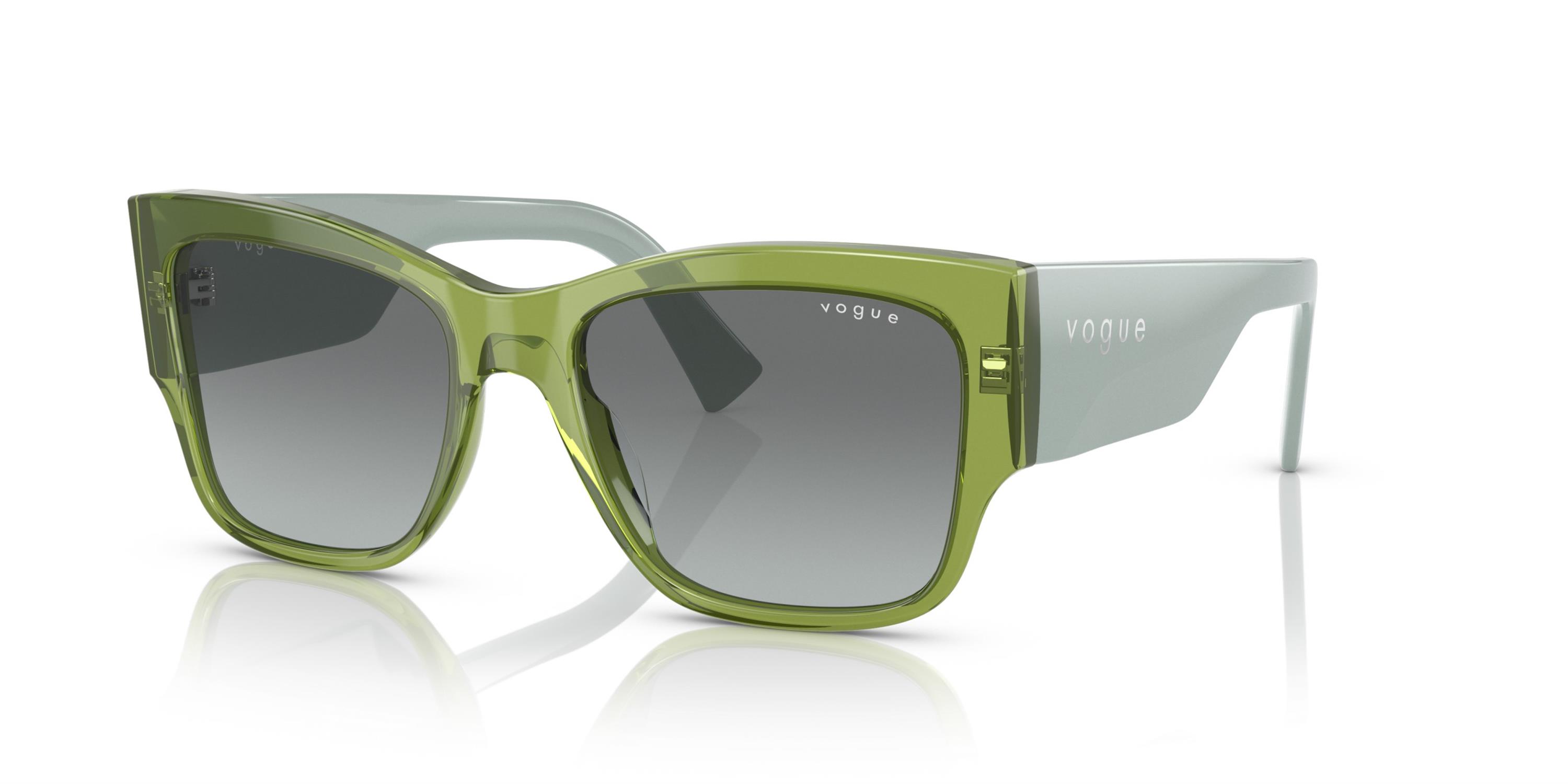 VOGUE 5462S 295311 54