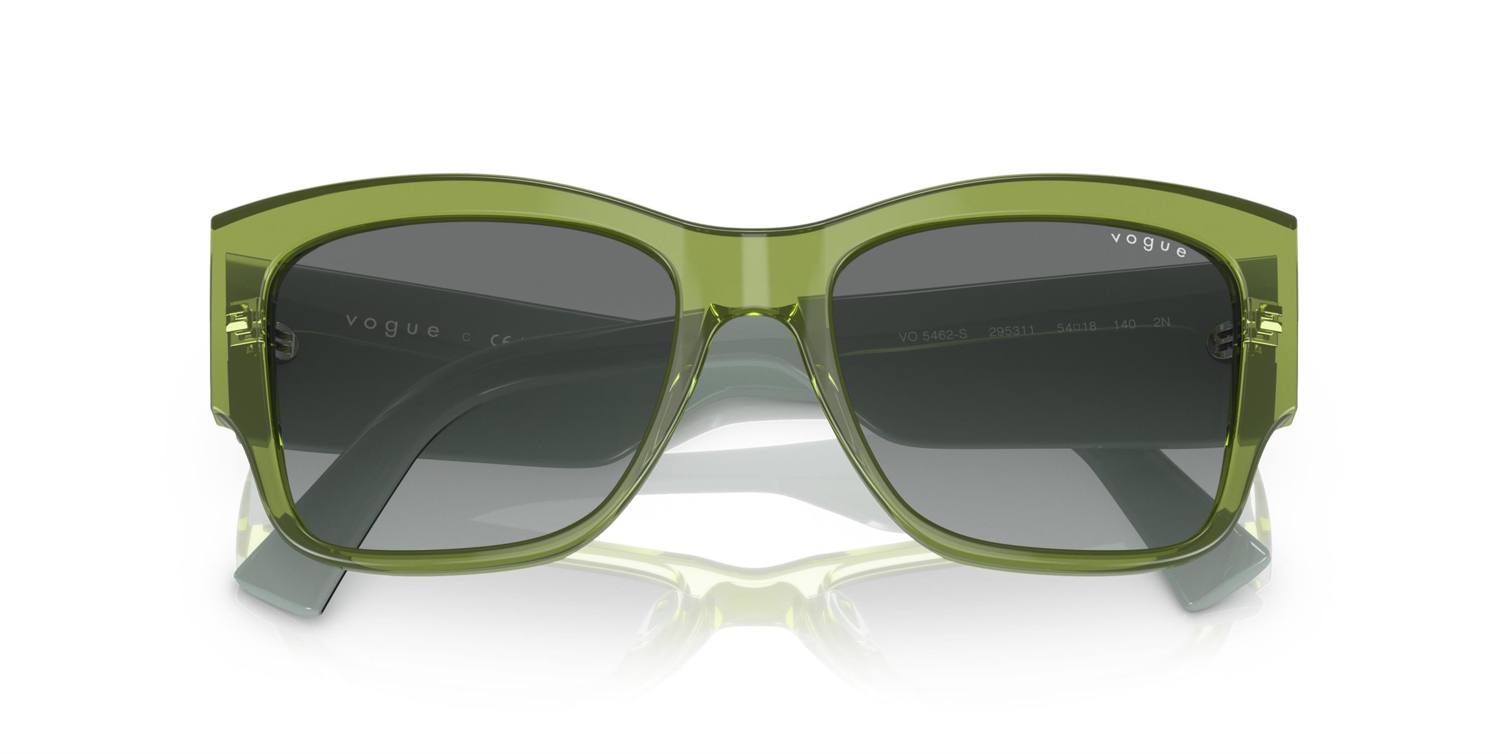 VOGUE 5462S 295311 54