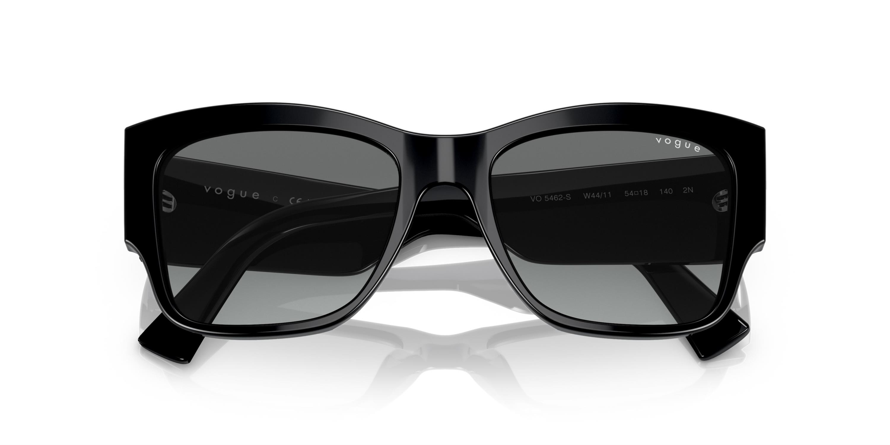 VOGUE 5462S W44/11 54