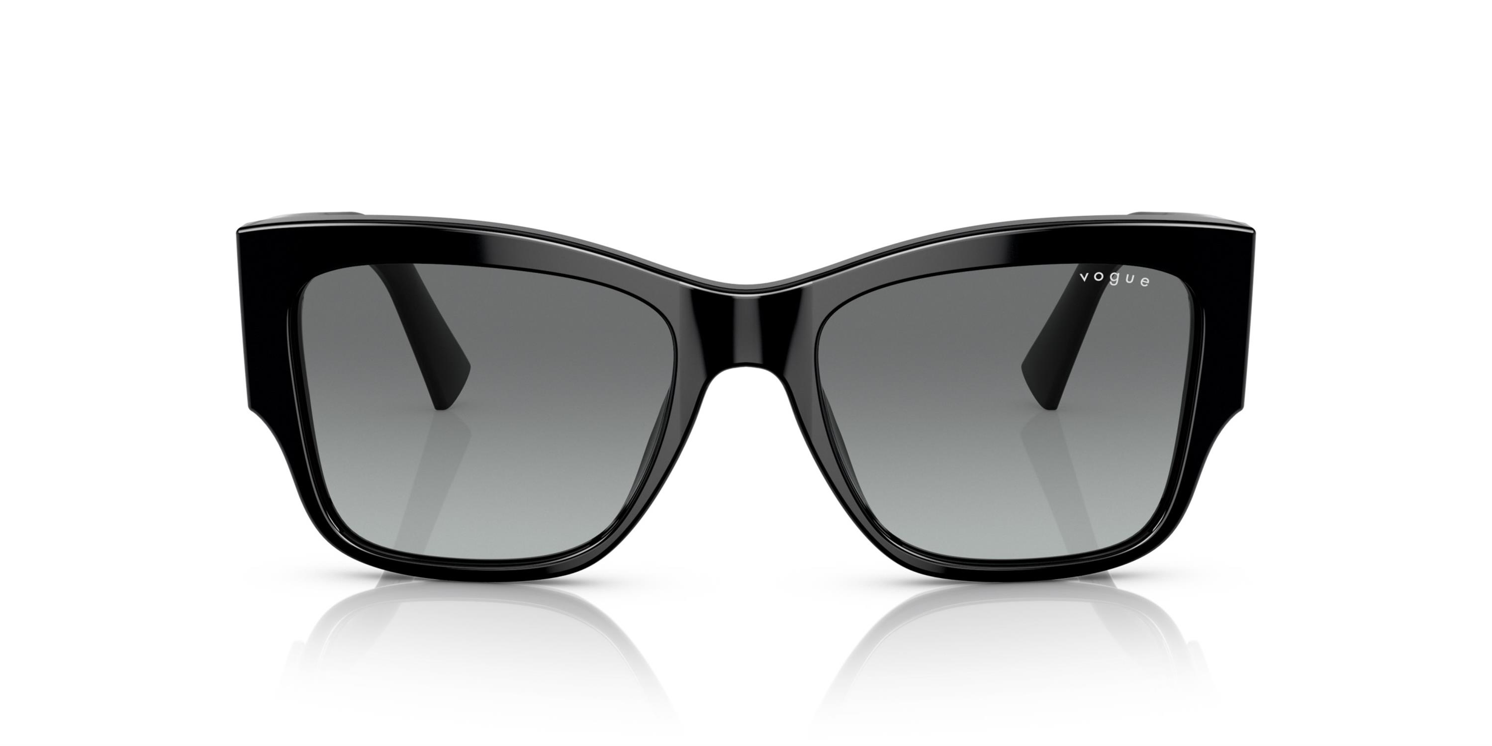 VOGUE 5462S W44/11 54