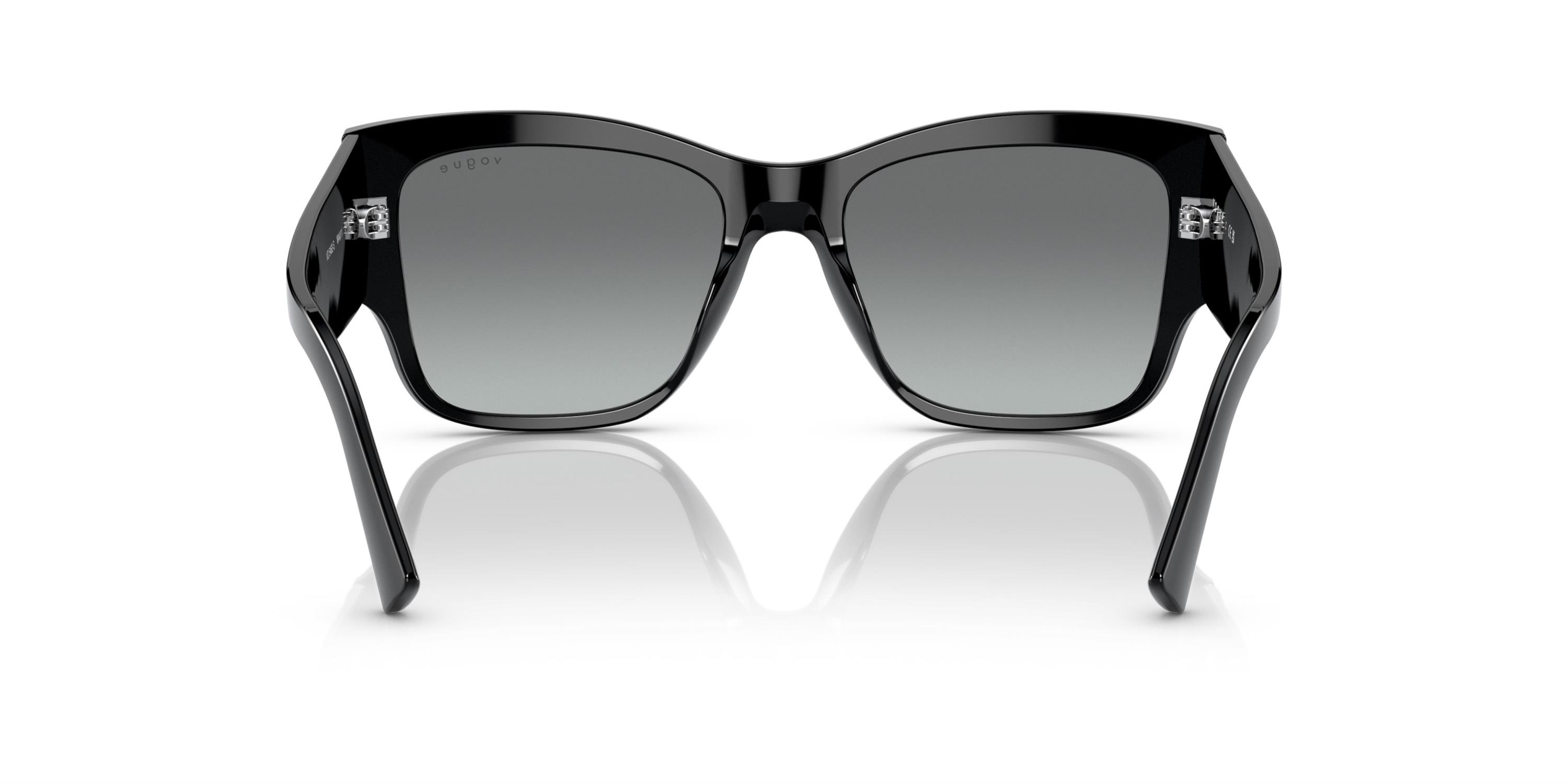 VOGUE 5462S W44/11 54