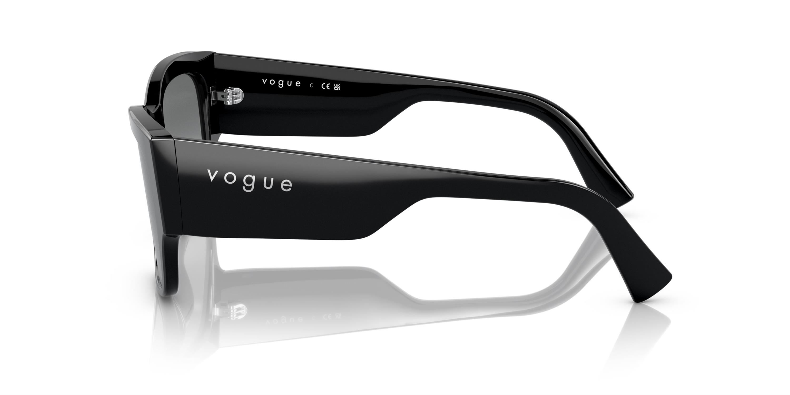 VOGUE 5462S W44/11 54
