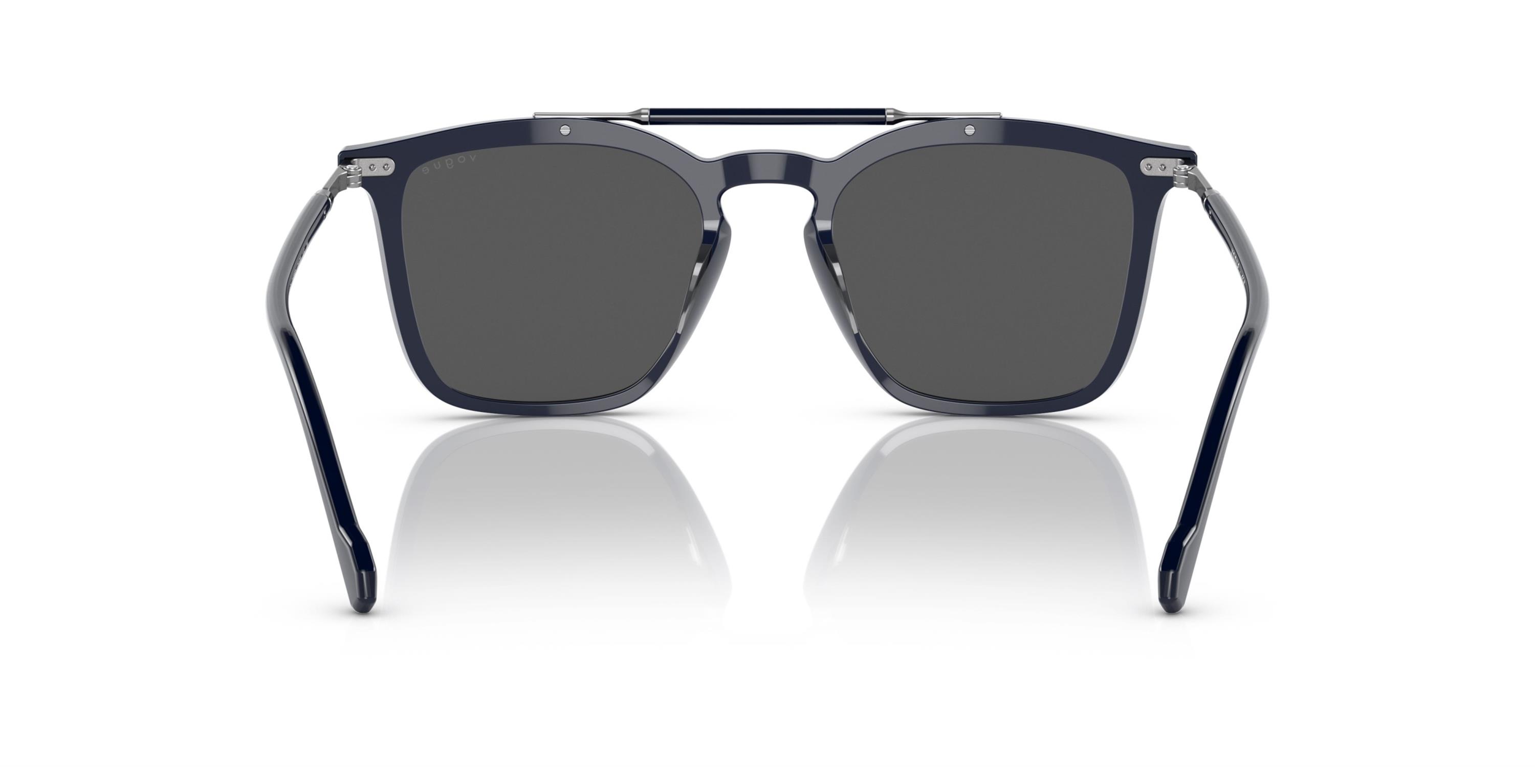 VOGUE 5463S 240387 51